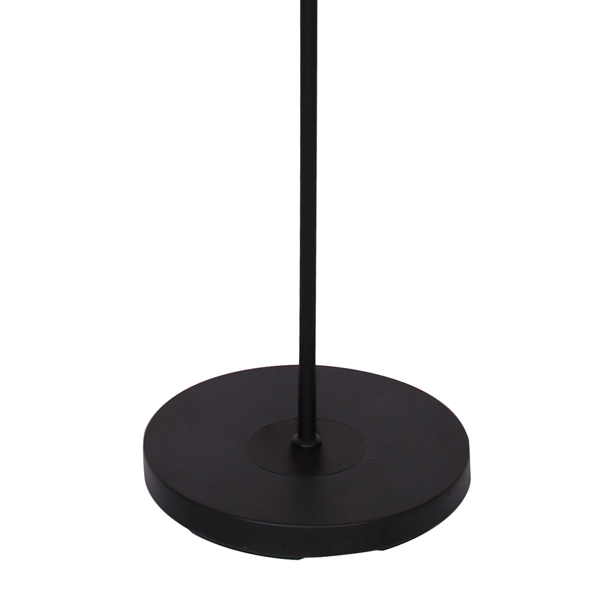 Enlarge Product Preview 7