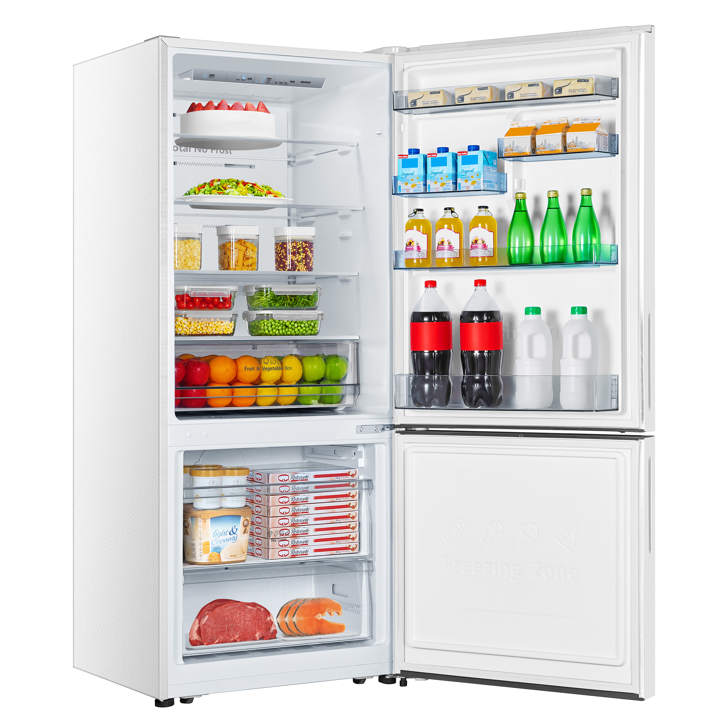 Enlarge Product Preview 4