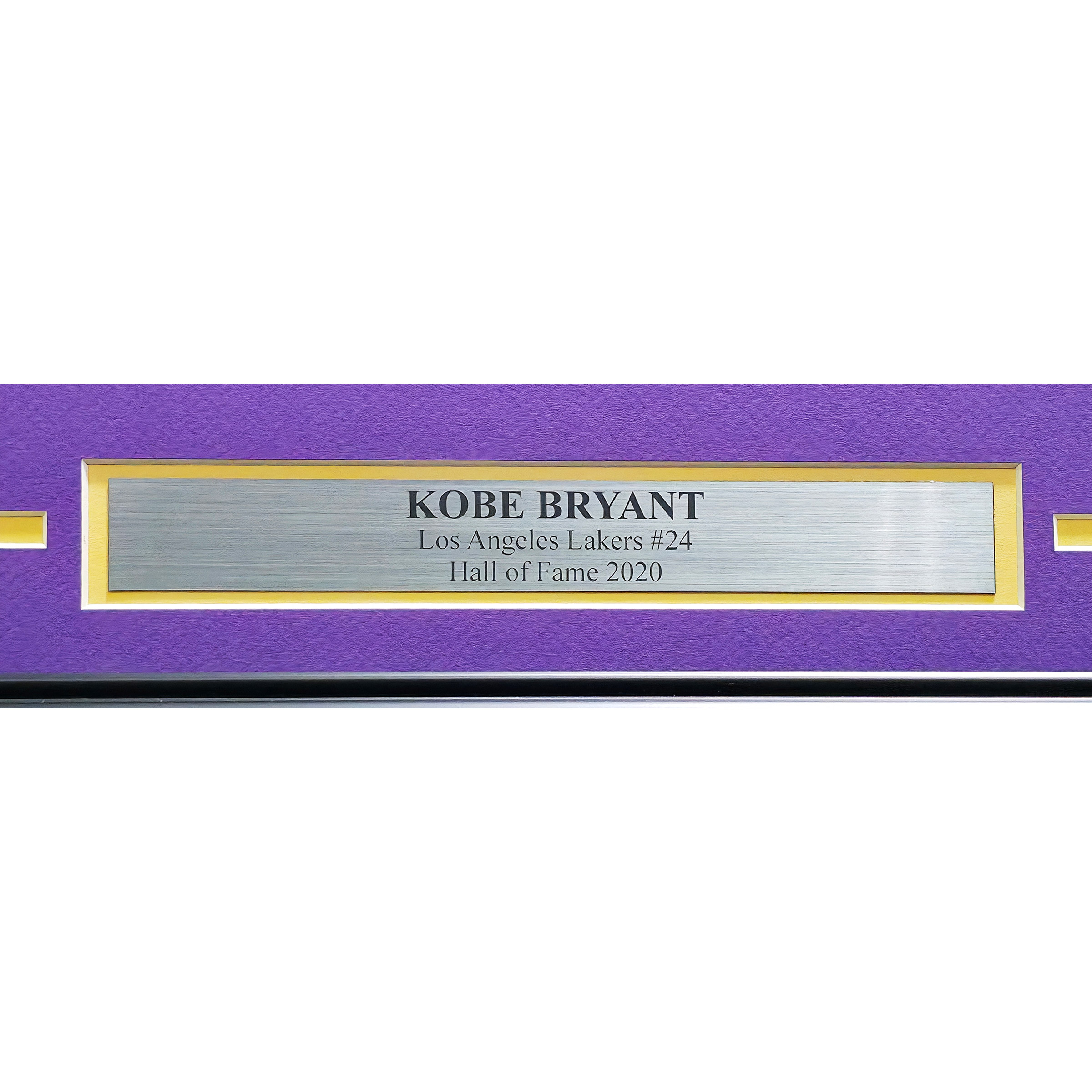 Enlarge Product Preview 5 Successfully Enriched by automation Job.