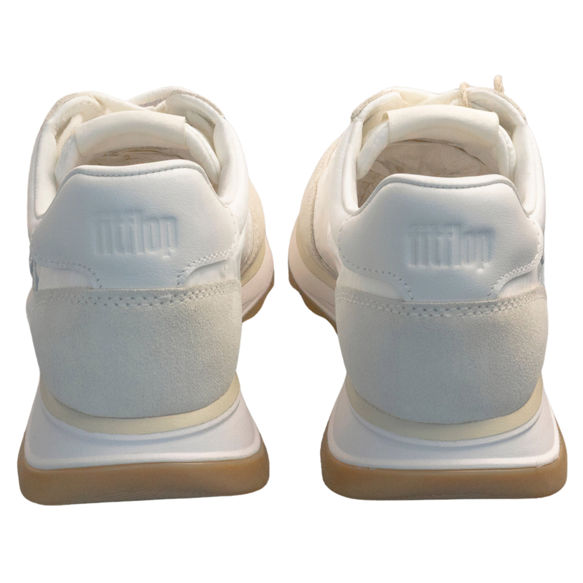 Enlarge Product Preview 6
