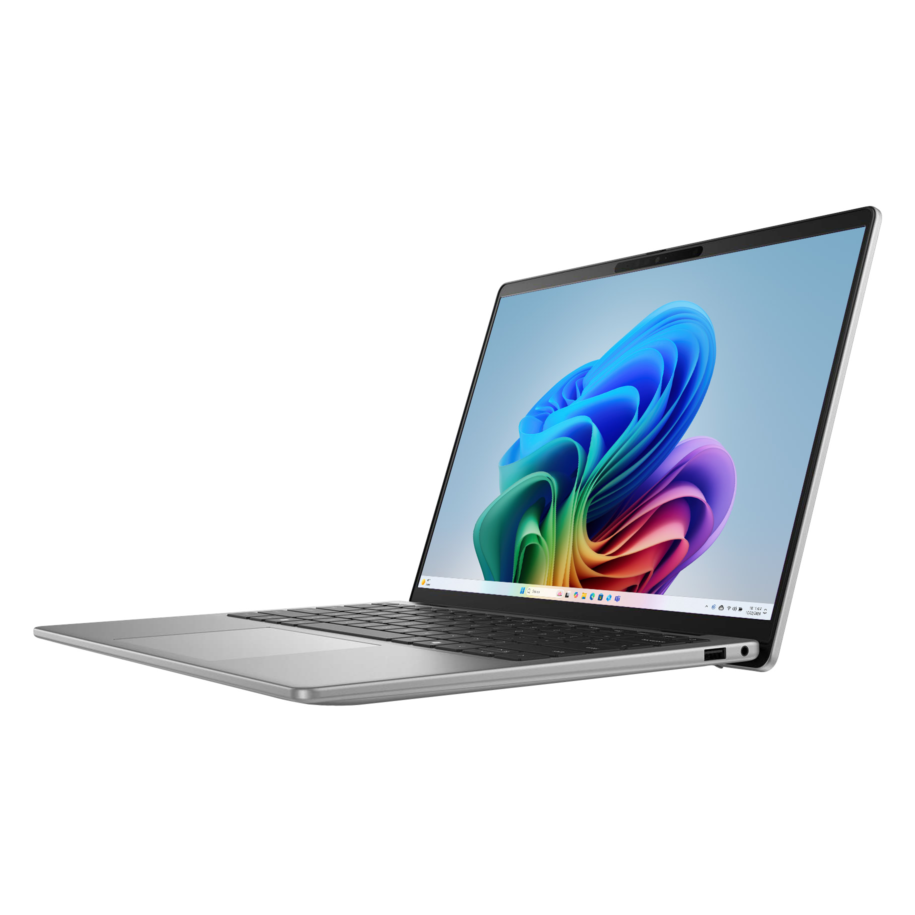 Enlarge Product Preview 2 Successfully Enriched by automation Job.