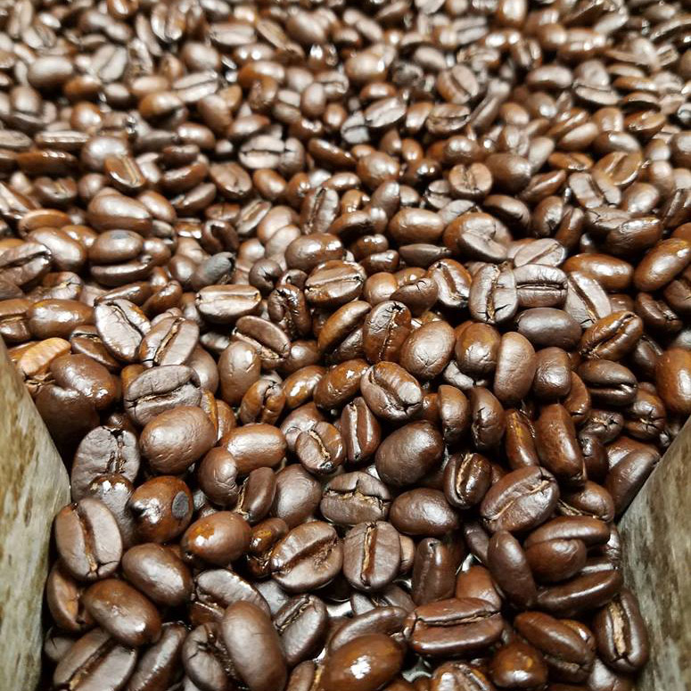 Enlarge Product Preview 3