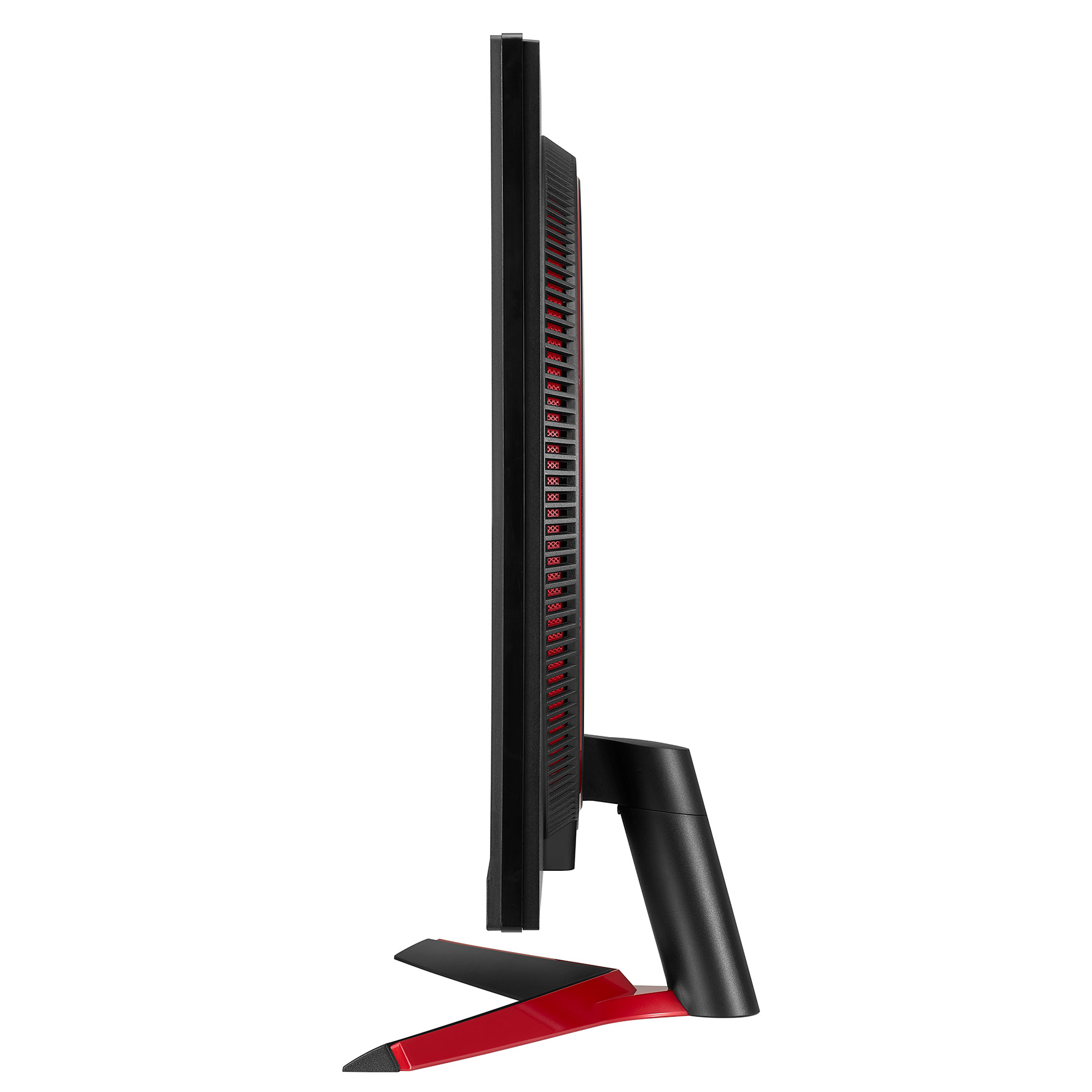 Enlarge Product Preview 3