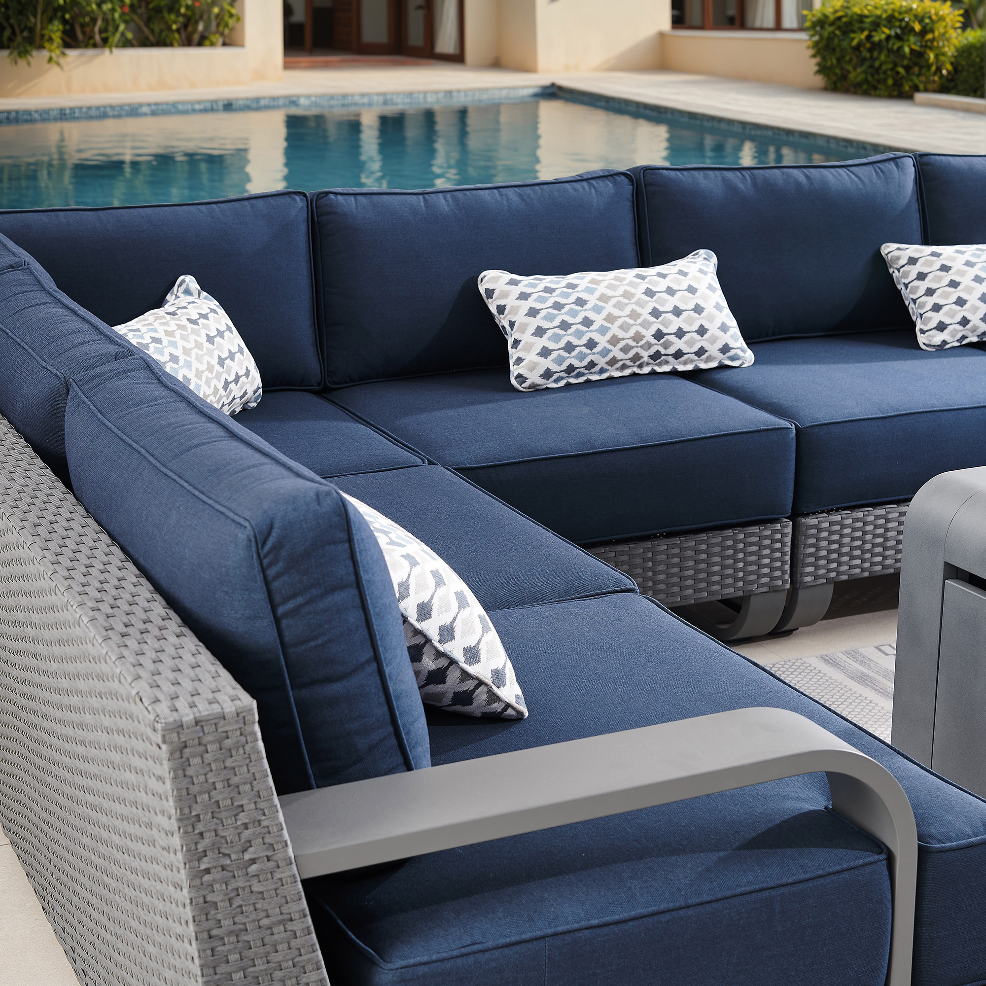 Enlarge Product Preview 7