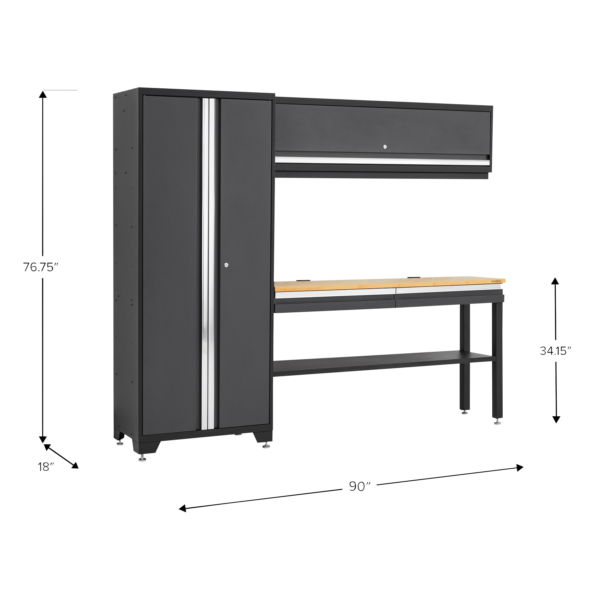 Enlarge Product Preview 2 Successfully Enriched by automation Job.