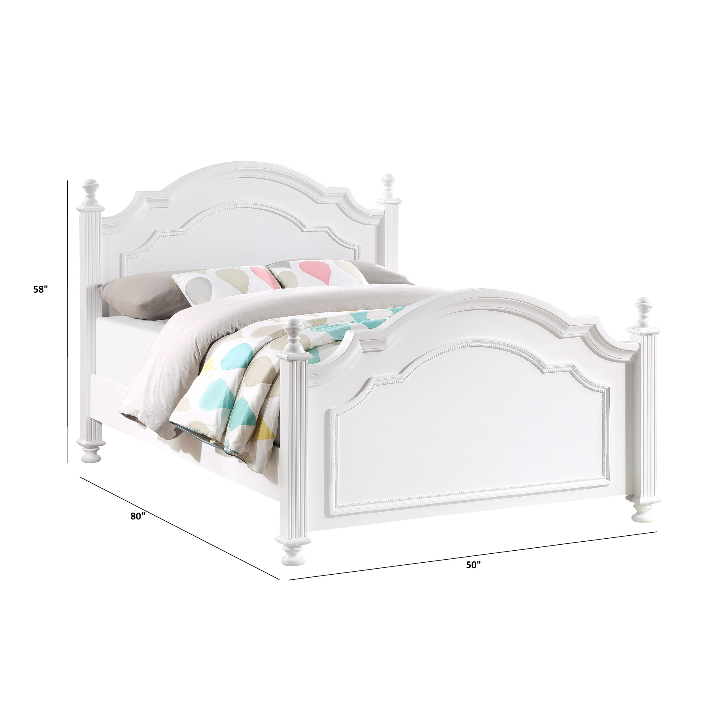 Enlarge Product Preview 2