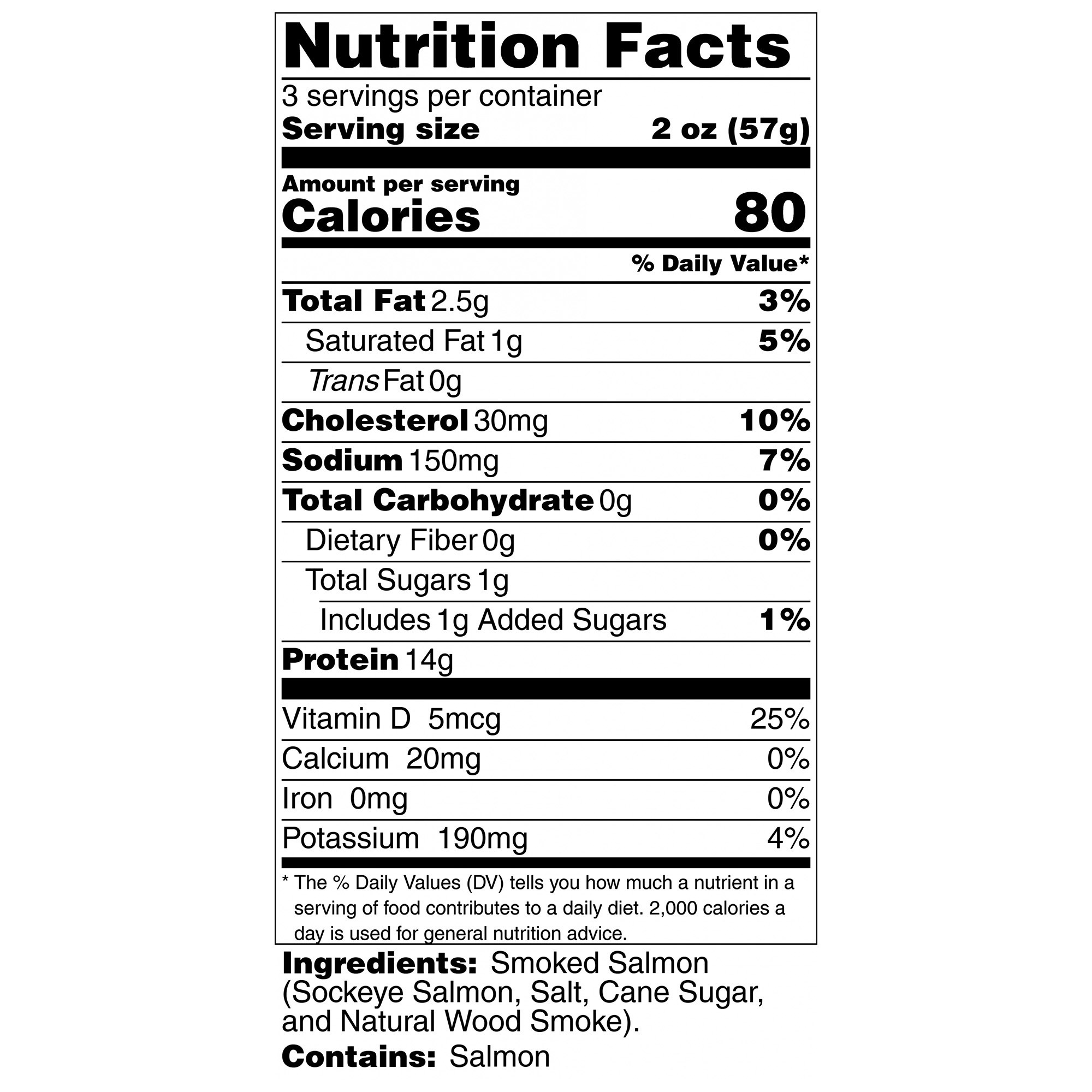 Enlarge Product Preview 7 Successfully Enriched by automation Job.