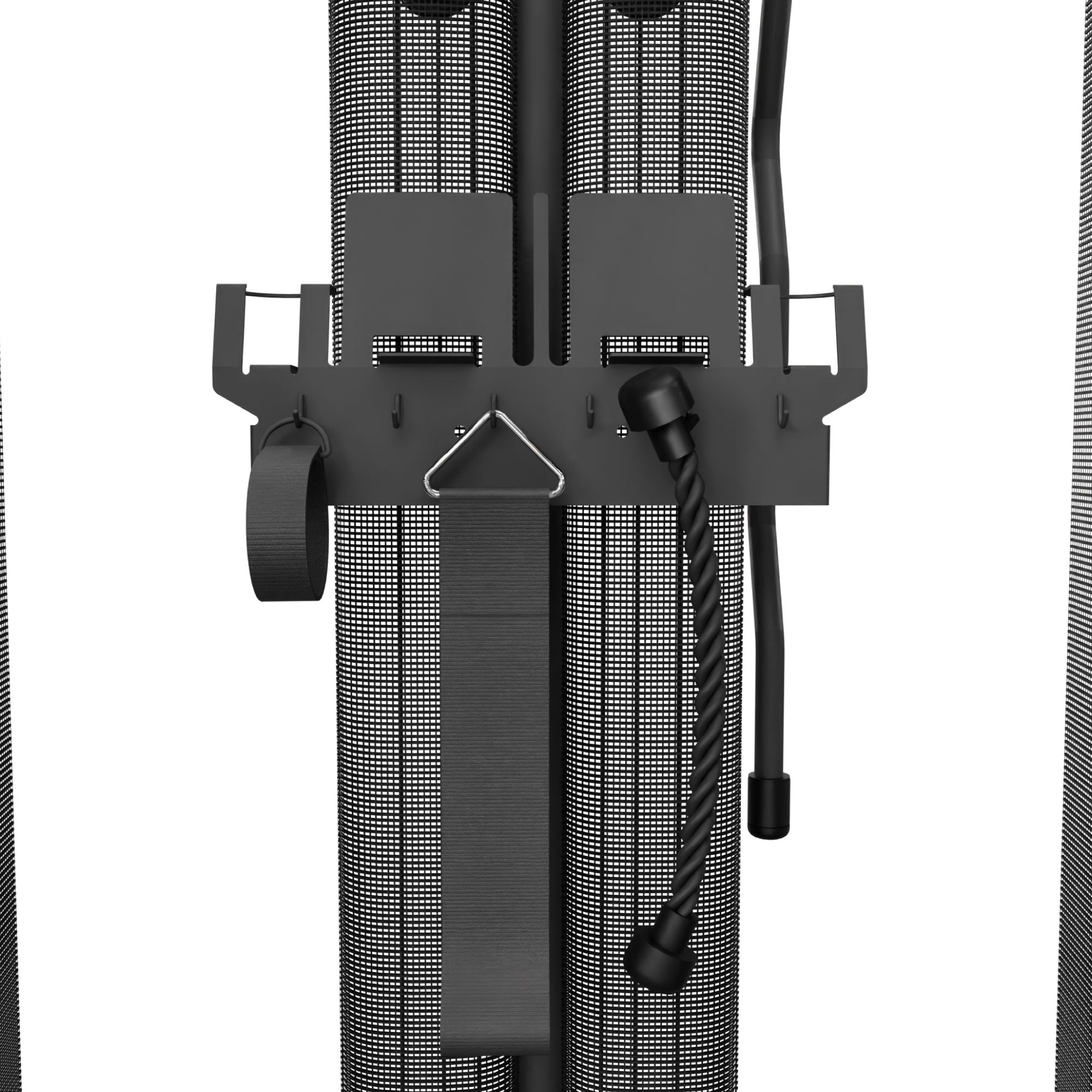 Enlarge Product Preview 7