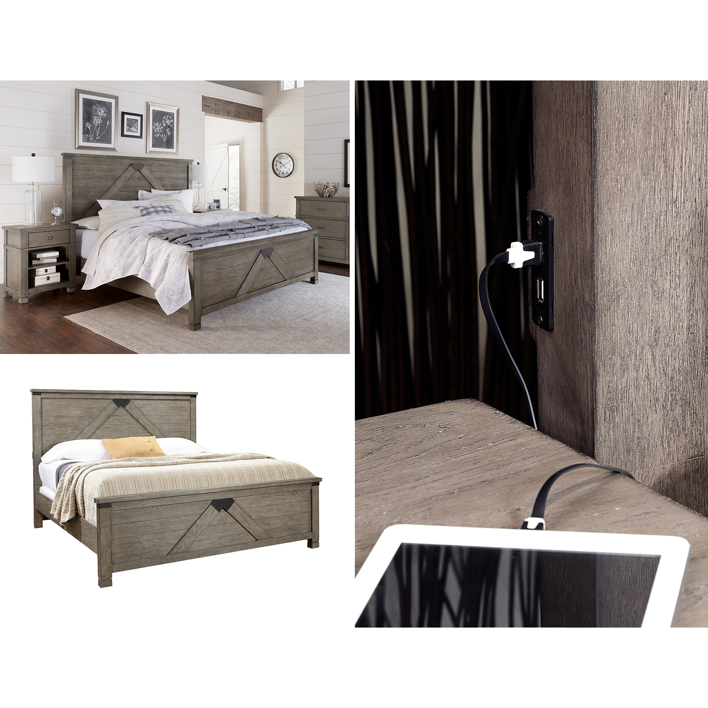 Enlarge Product Preview 3 Successfully Enriched by automation Job.