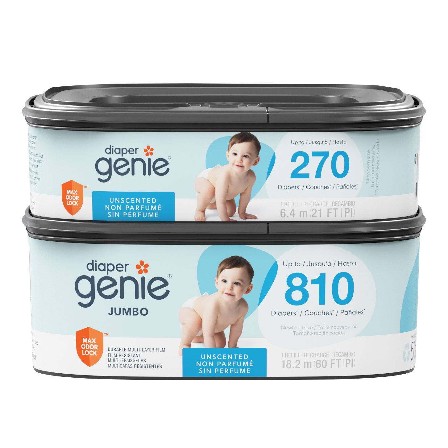 Enlarge Product Preview 2 Successfully Enriched by automation Job.