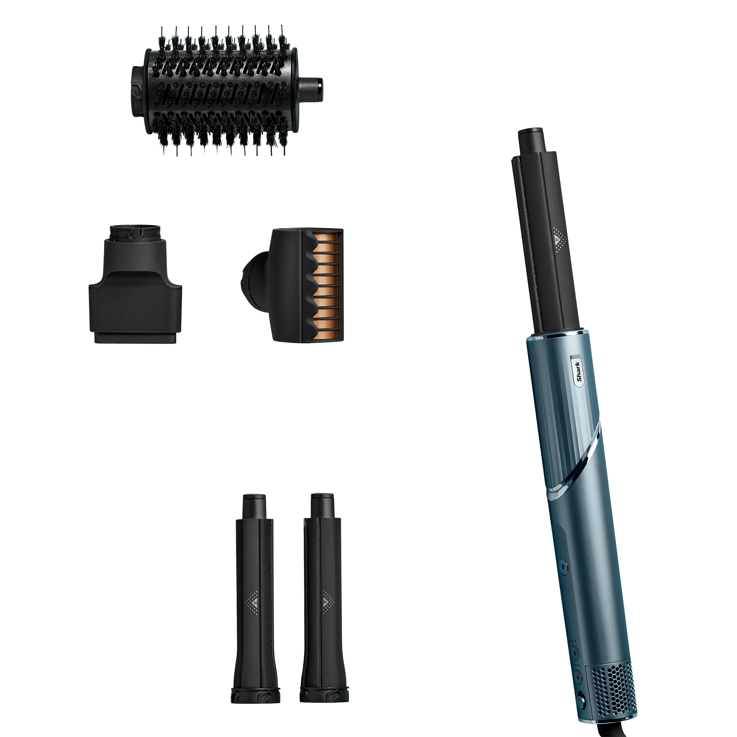 Enlarge Product Preview 3