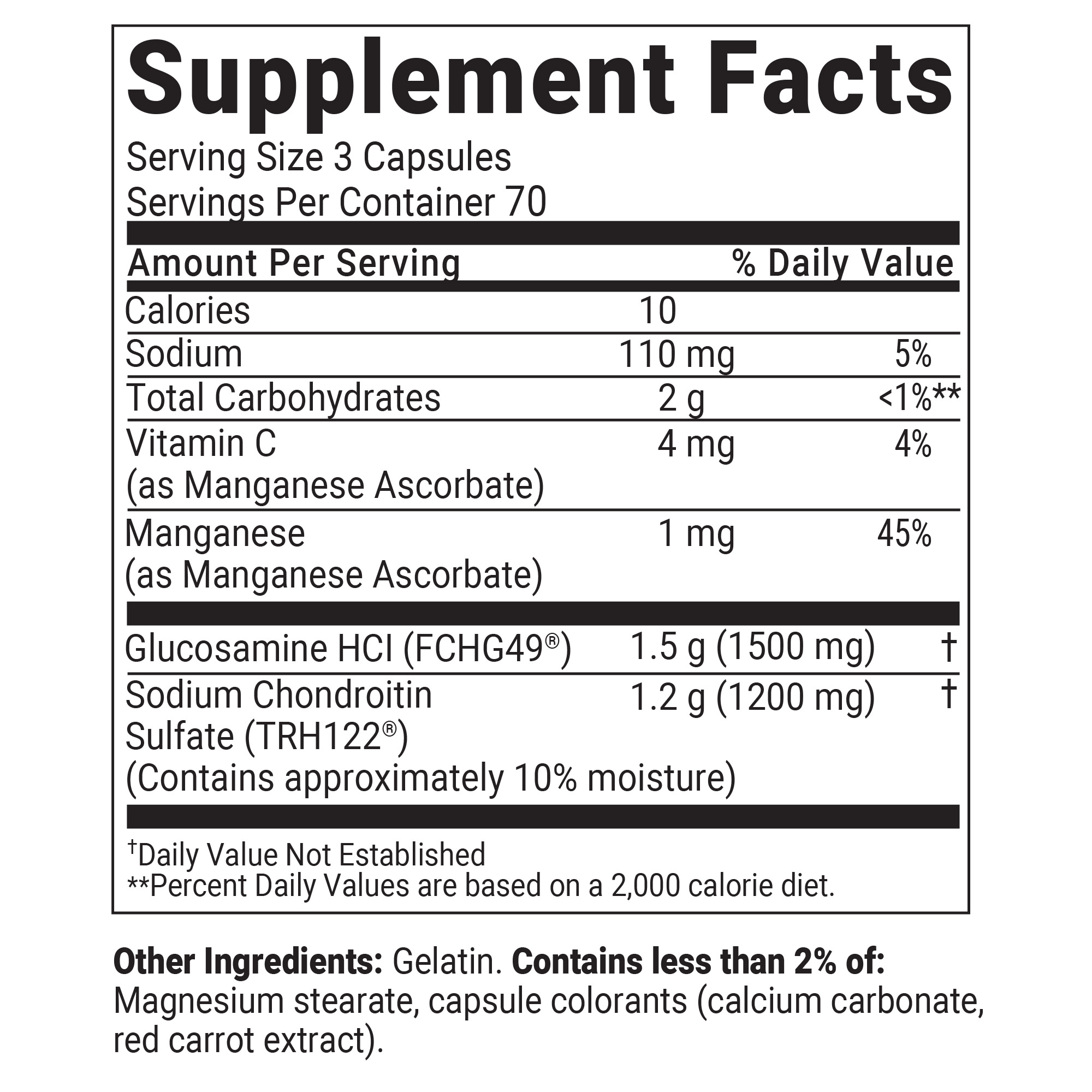Enlarge Product Preview 3 Successfully Enriched by automation Job.