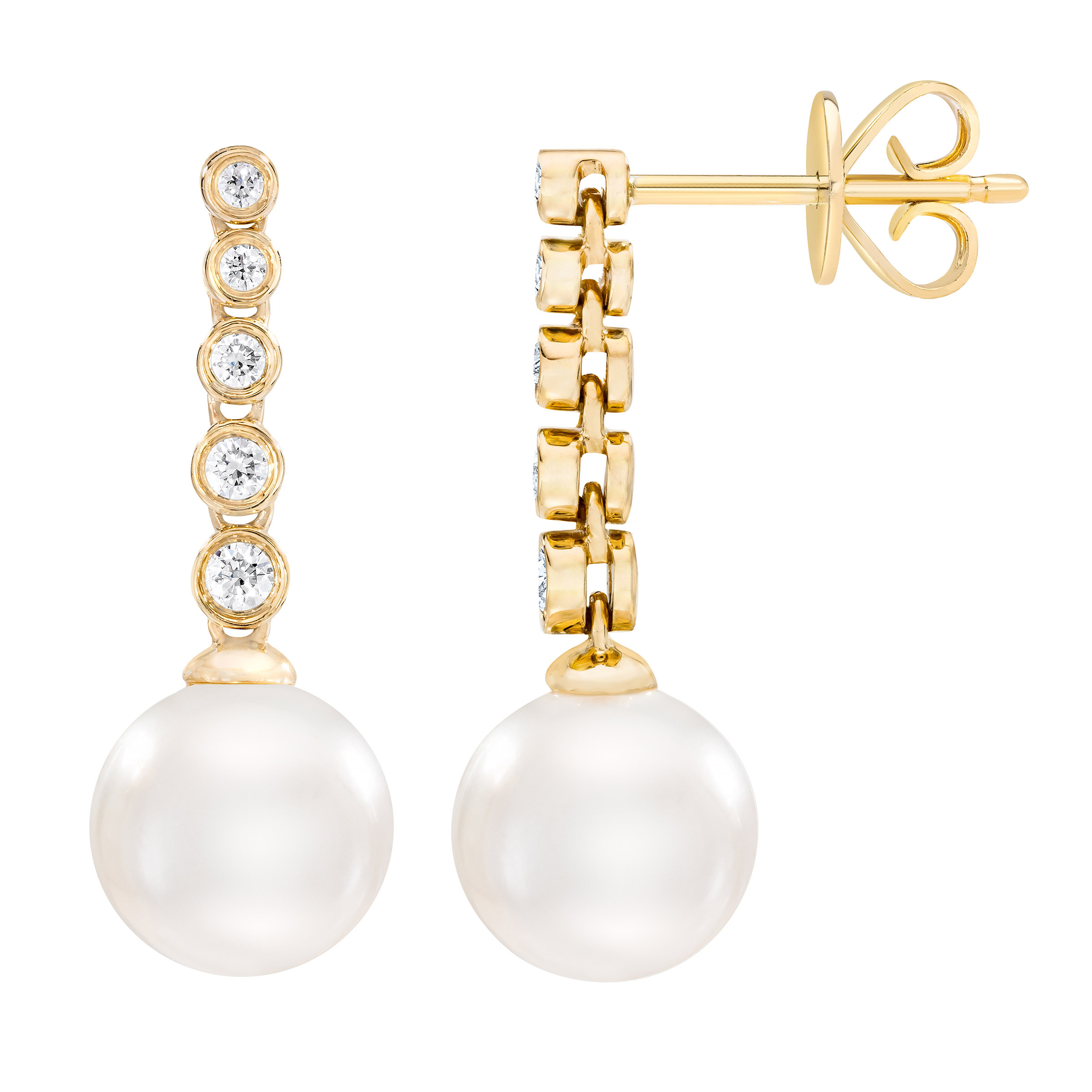 Enlarge Product Preview 3 Successfully Enriched by automation Job.