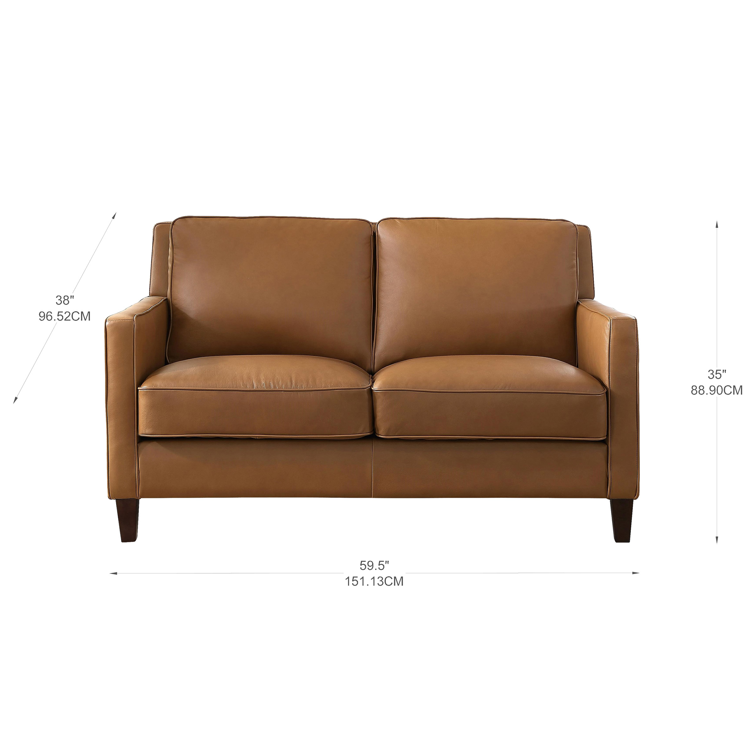 Enlarge Product Preview 3