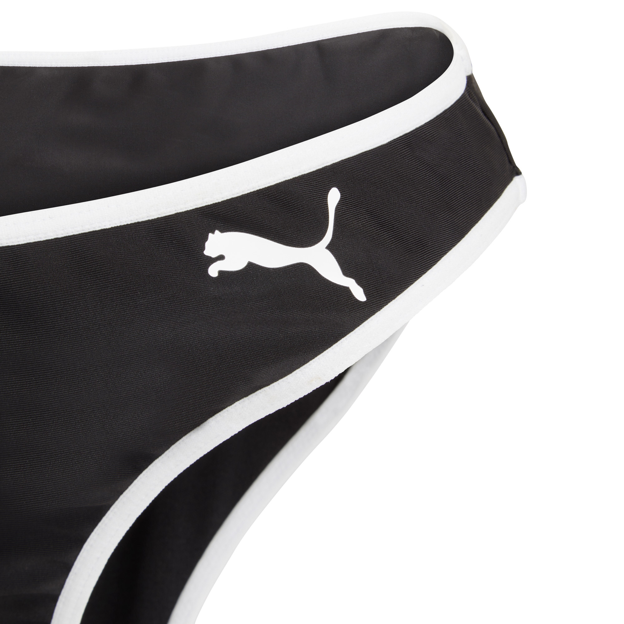 Enlarge Product Preview 8