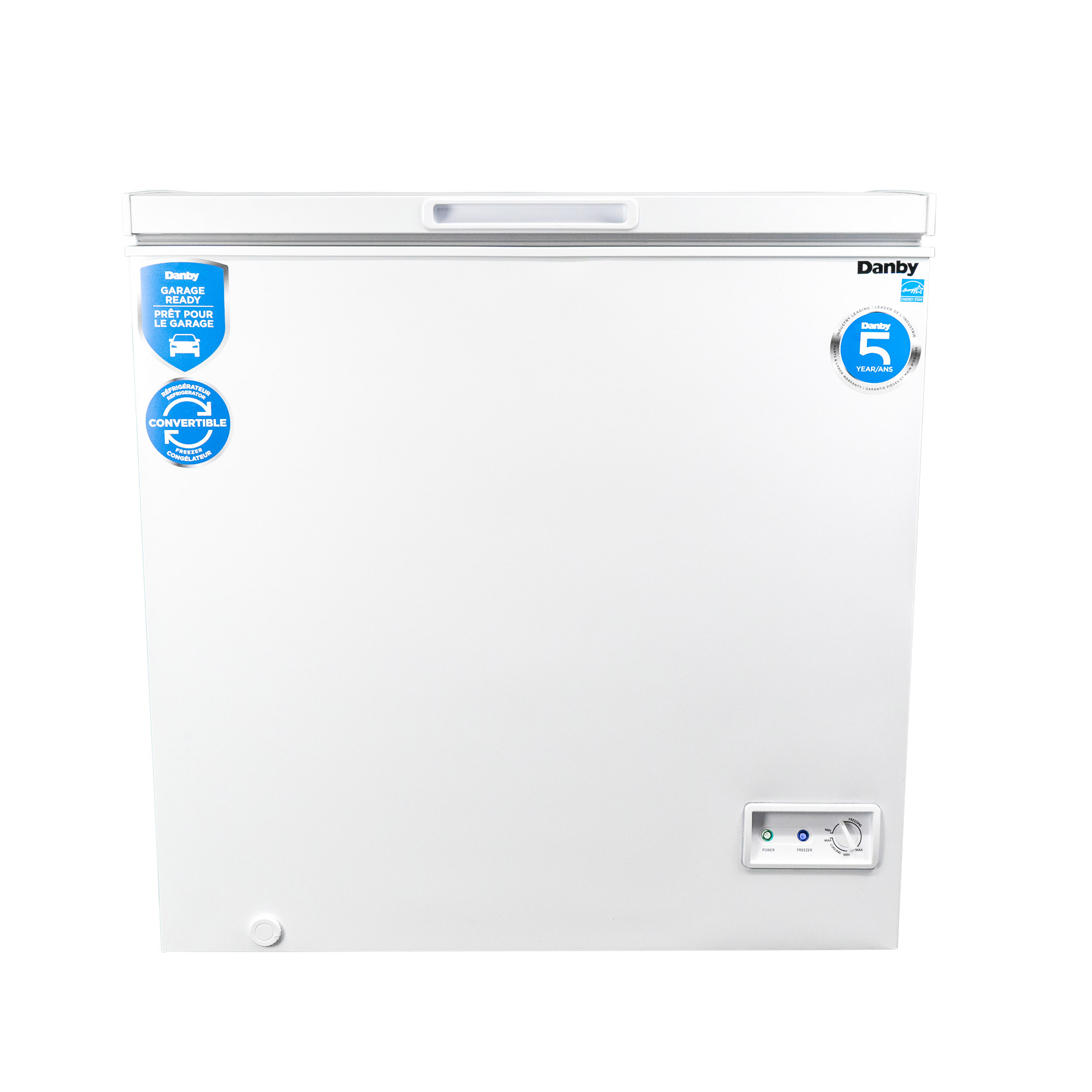 Enlarge Product Preview 4