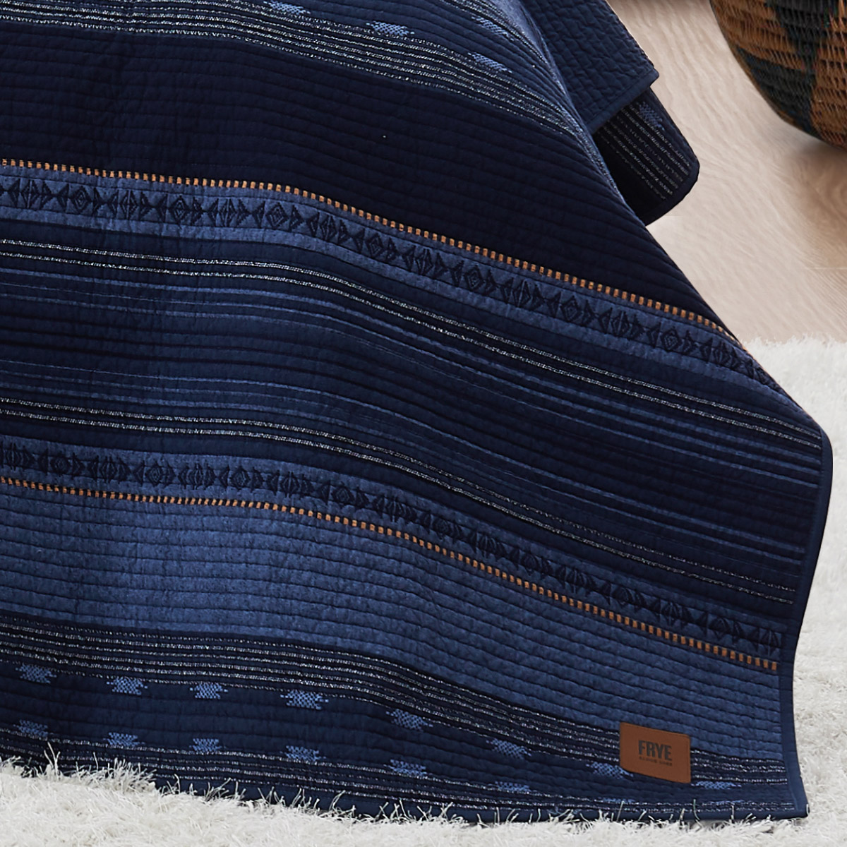 Enlarge Product Preview 2