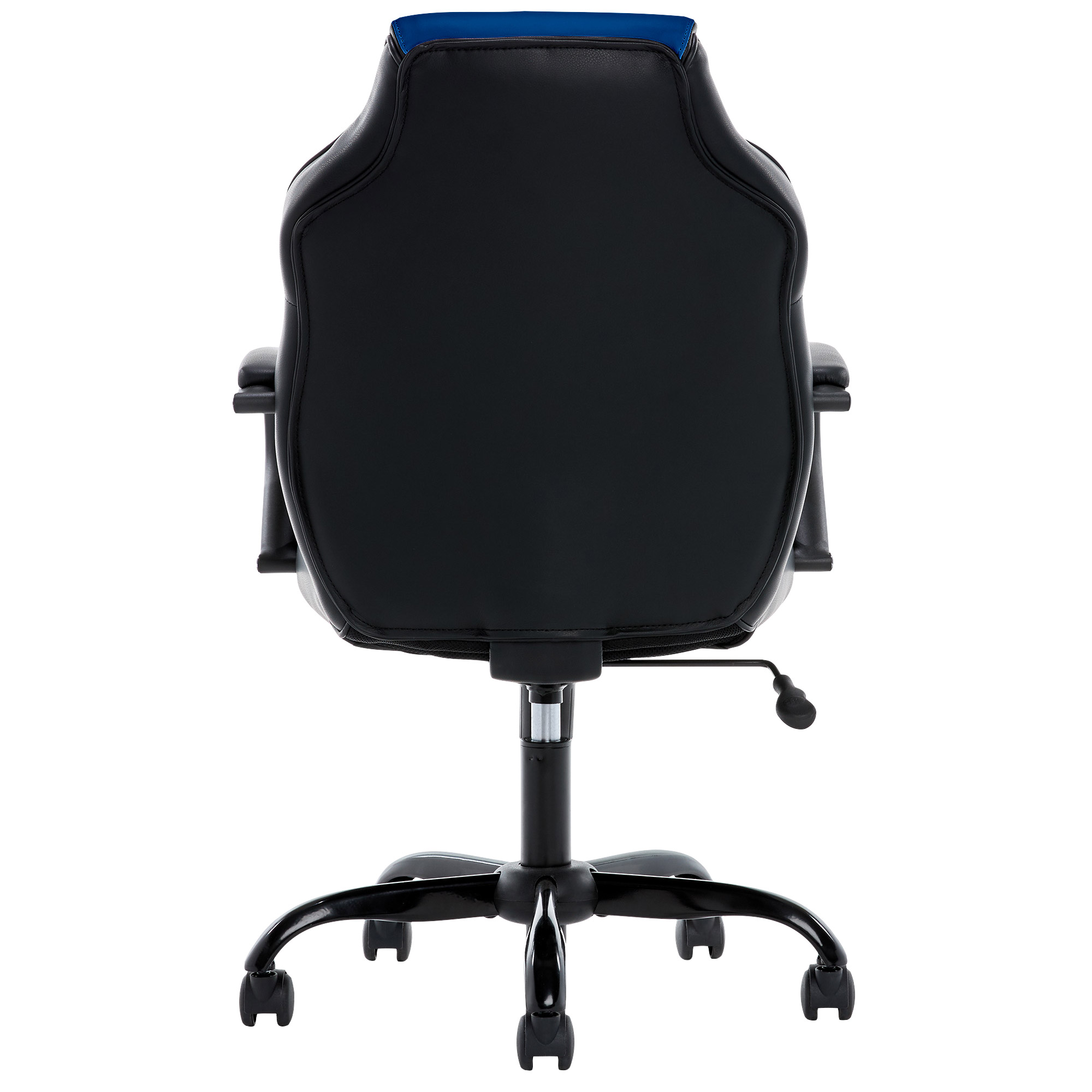 Enlarge Product Preview 7