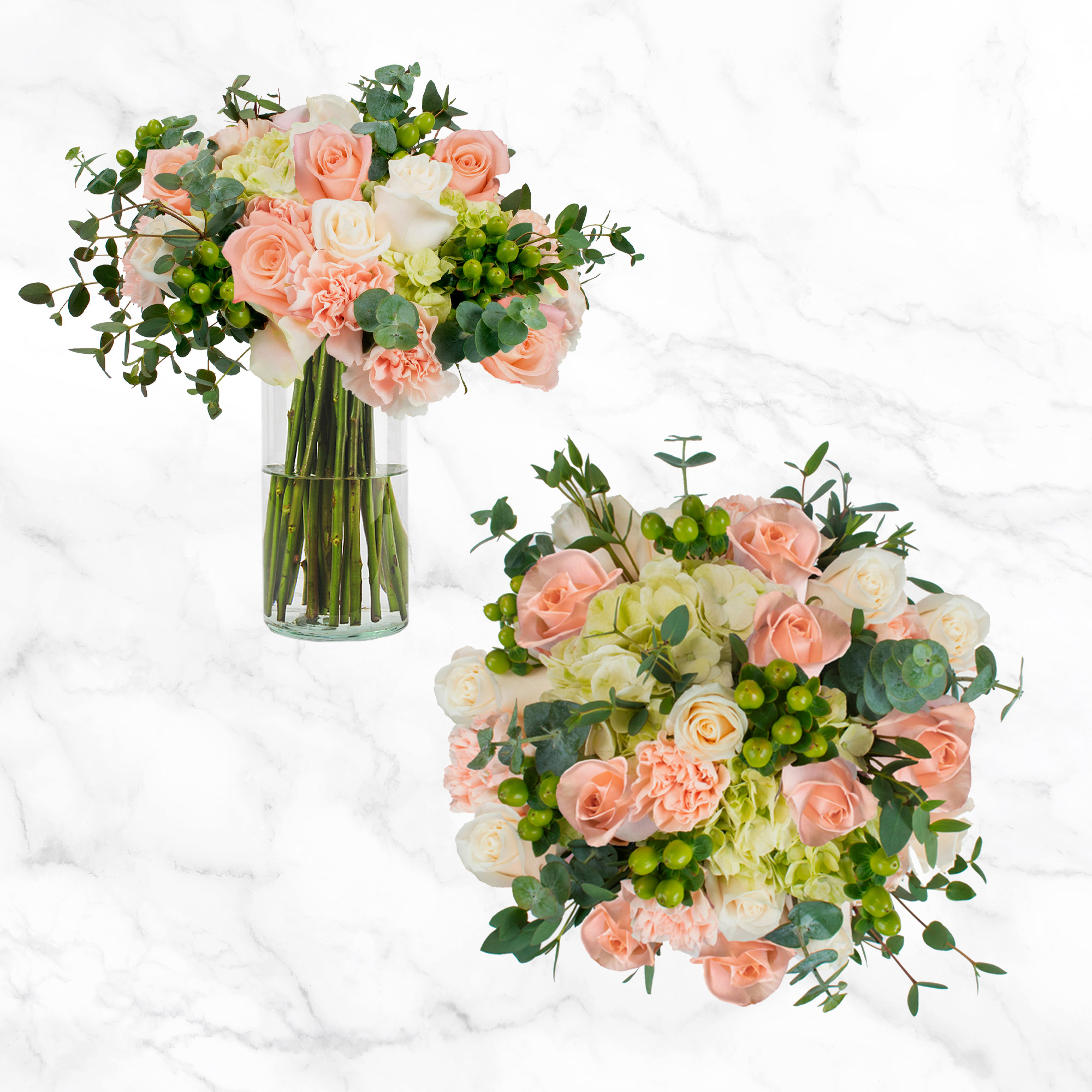 Enlarge Product Preview 4