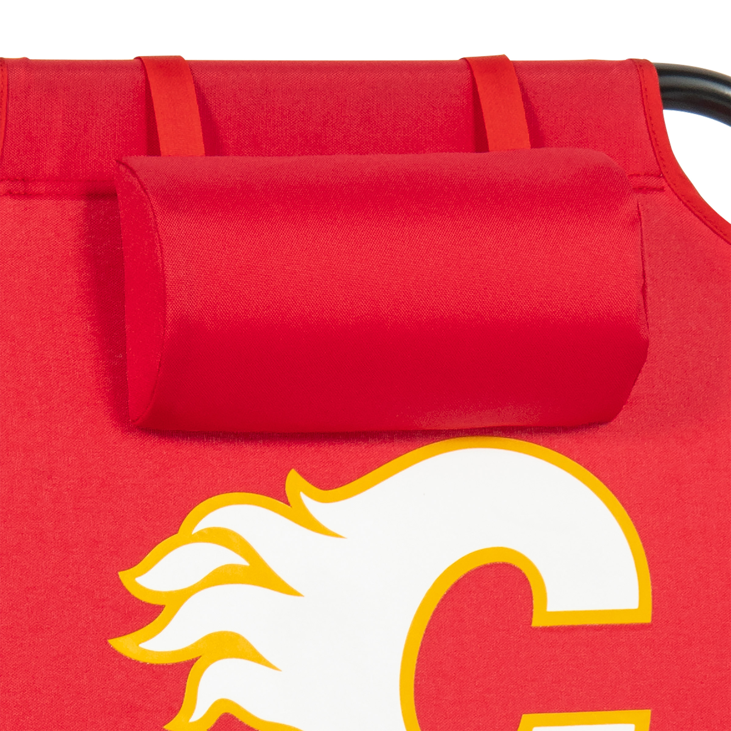 Enlarge Product Preview 6