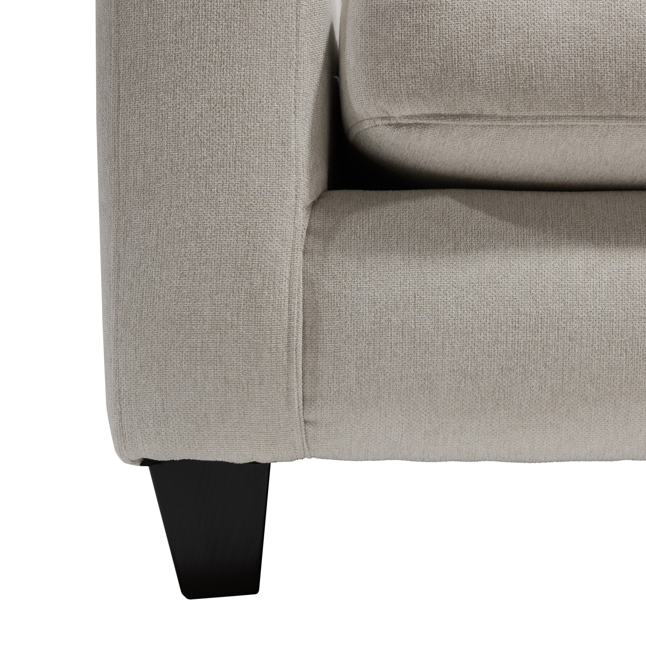 Enlarge Product Preview 8