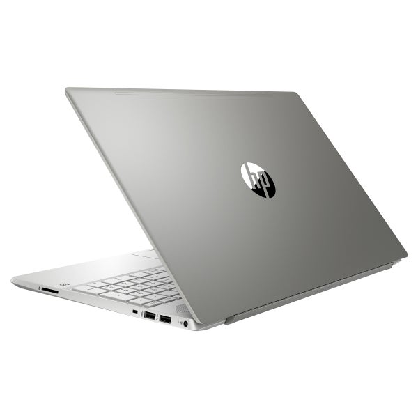 HP Pavilion 15.6 HP Pavilion 15.6