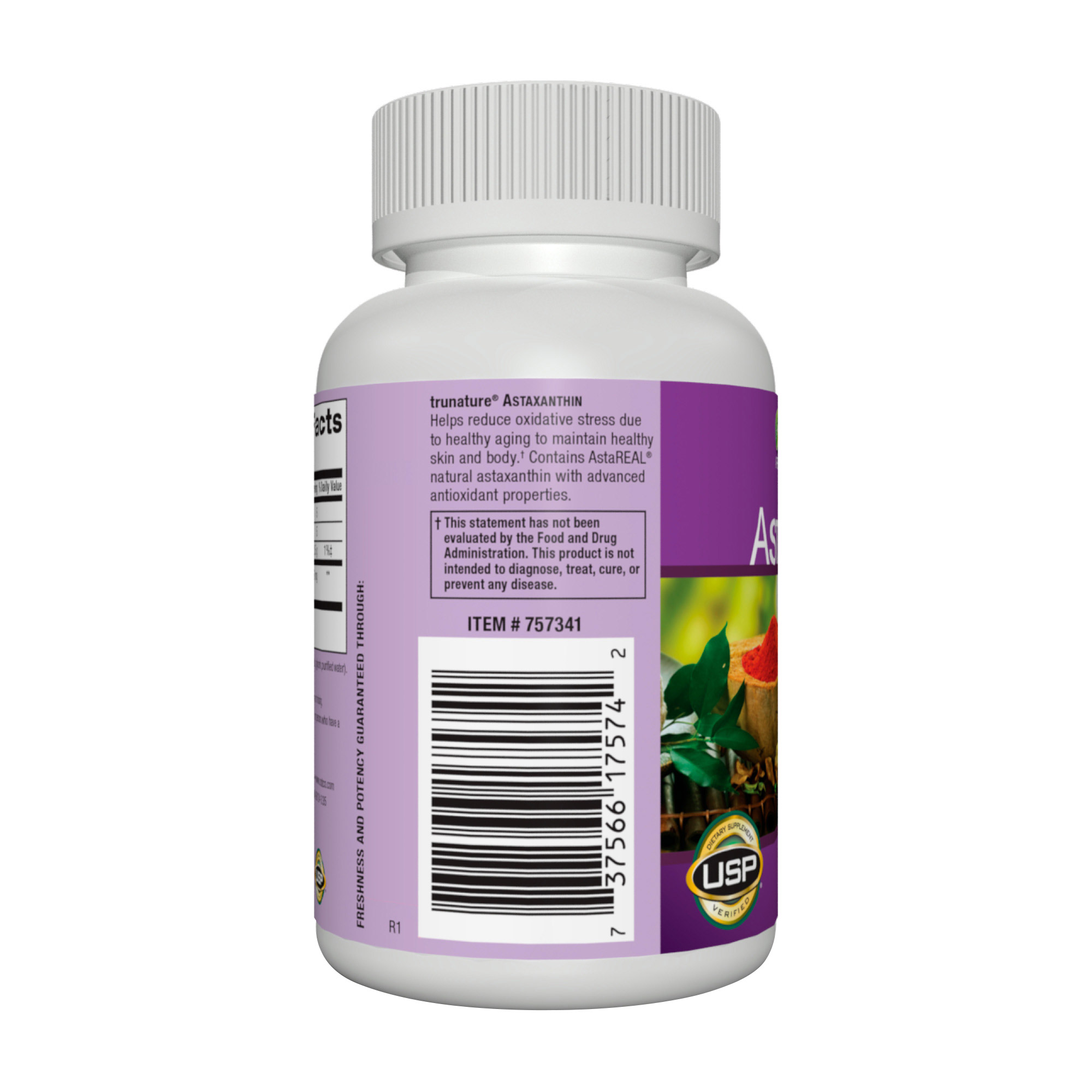 Enlarge Product Preview 2