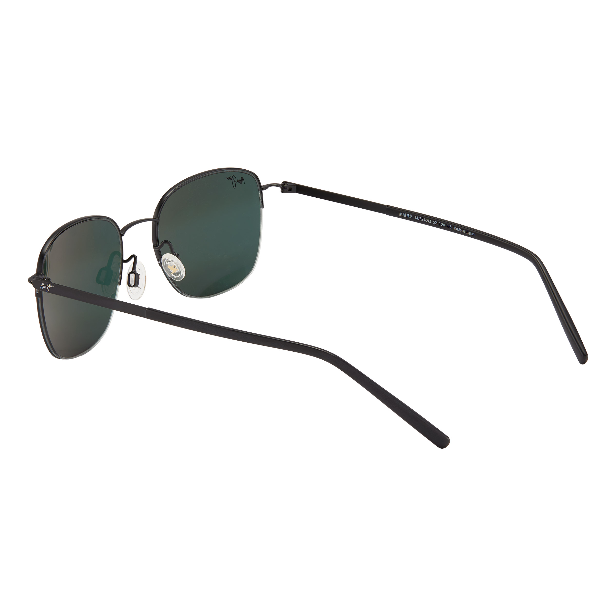 Enlarge Product Preview 4