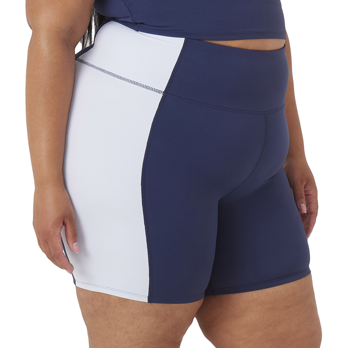 Enlarge Product Preview 5 Successfully Enriched by automation Job.