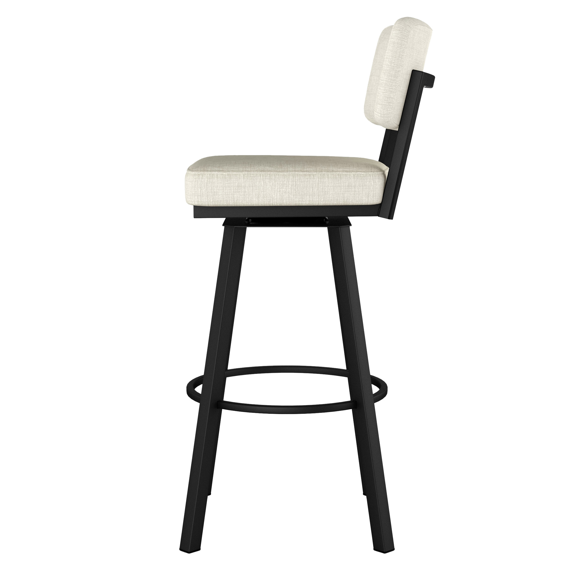 Enlarge Product Preview 6