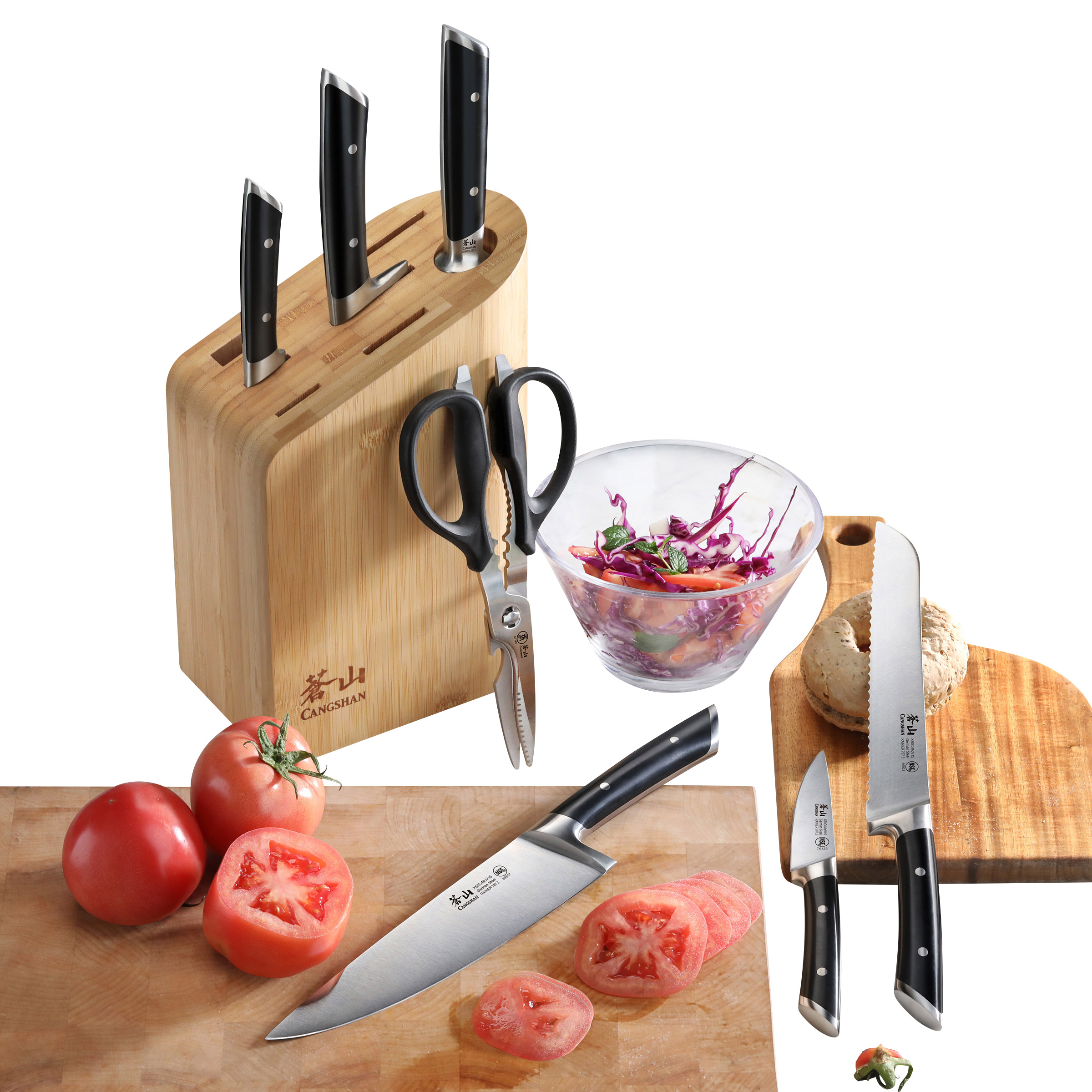 Enlarge Product Preview 7 Successfully Enriched by automation Job.