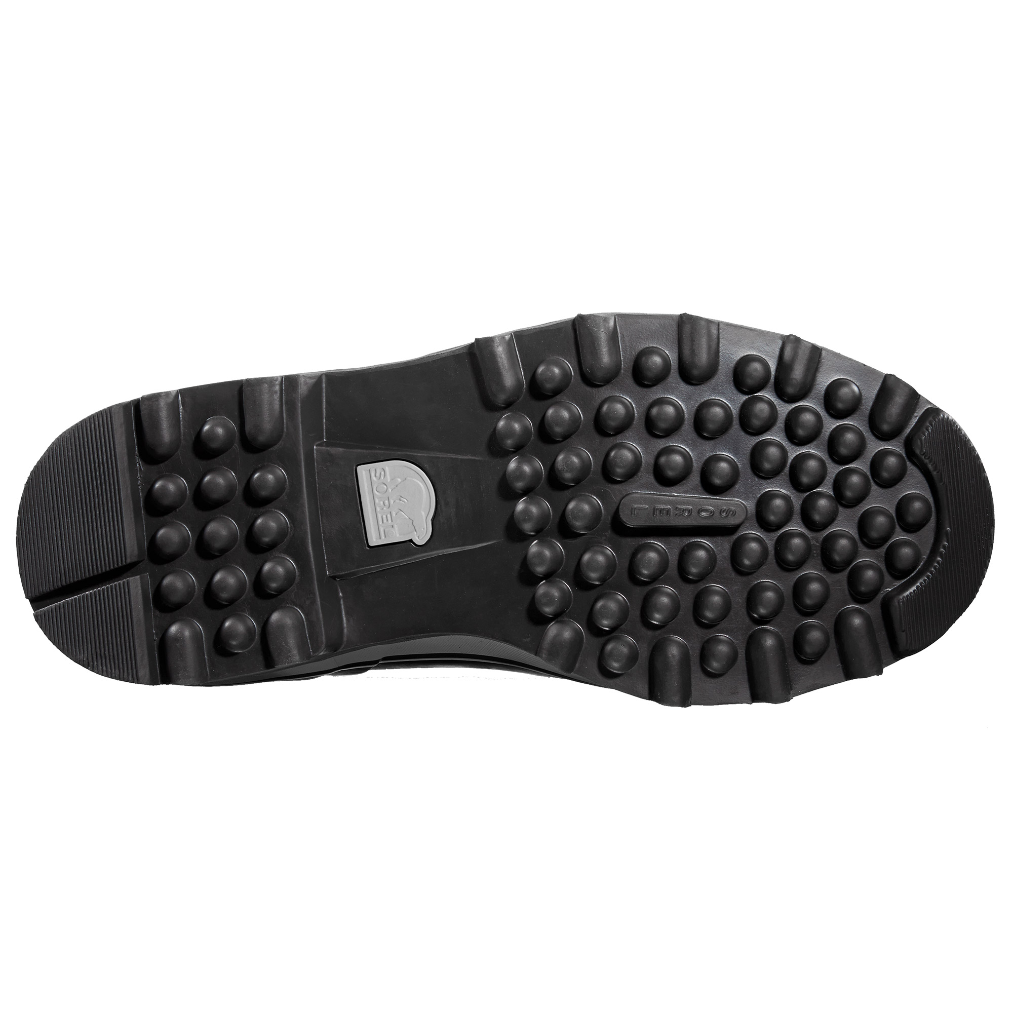 Enlarge Product Preview 6