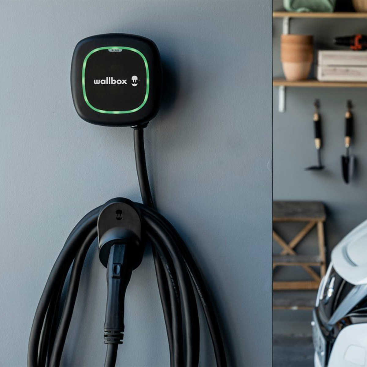 Enlarge Product Preview 5