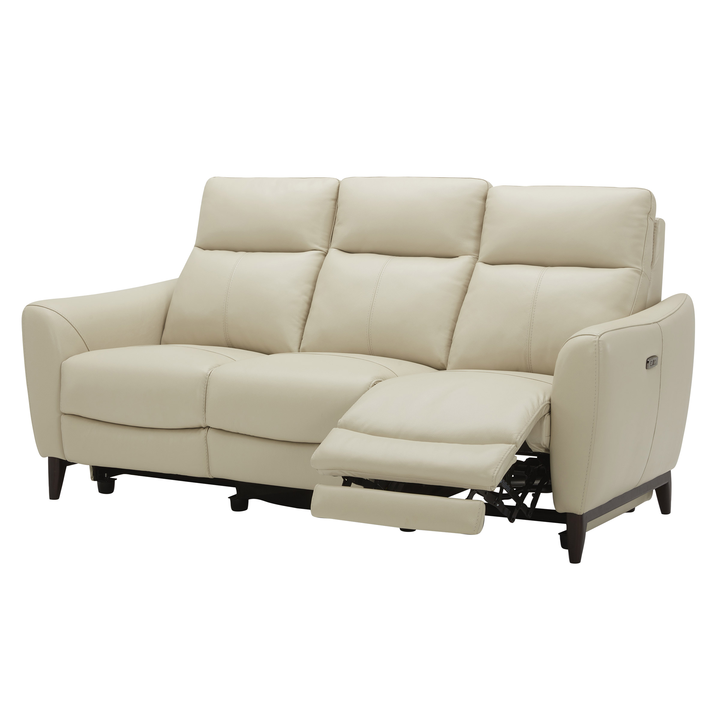 Enlarge Product Preview 3