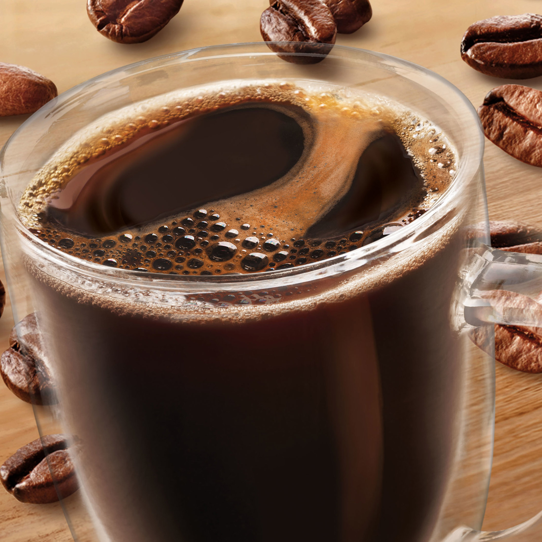 Enlarge Product Preview 3