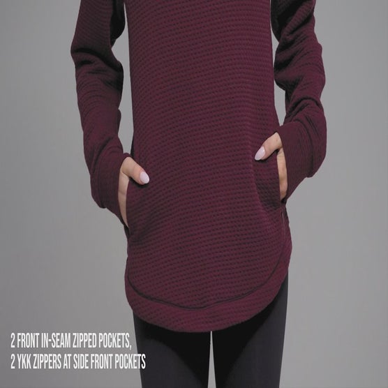 Play Product Video 1