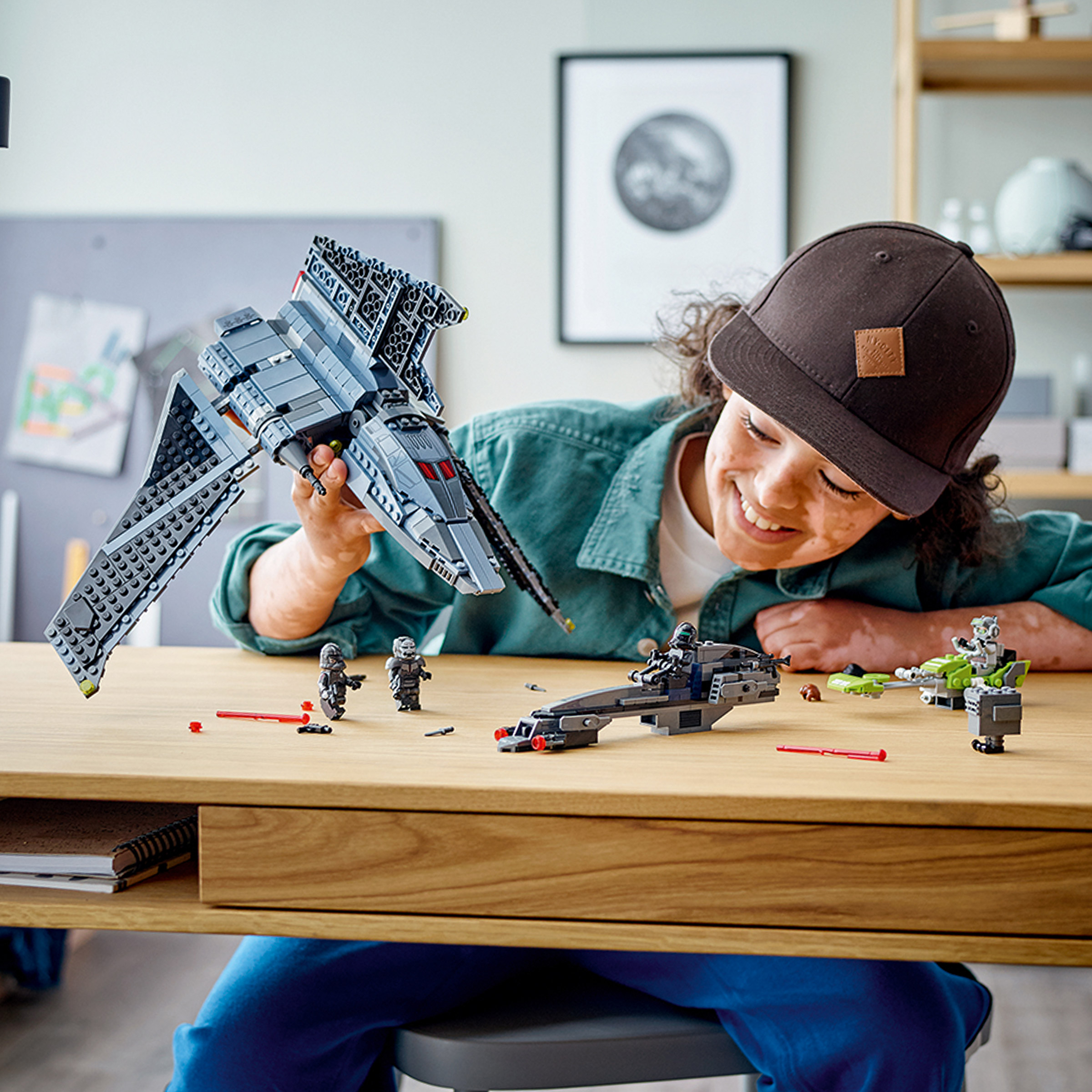 Enlarge Product Preview 2