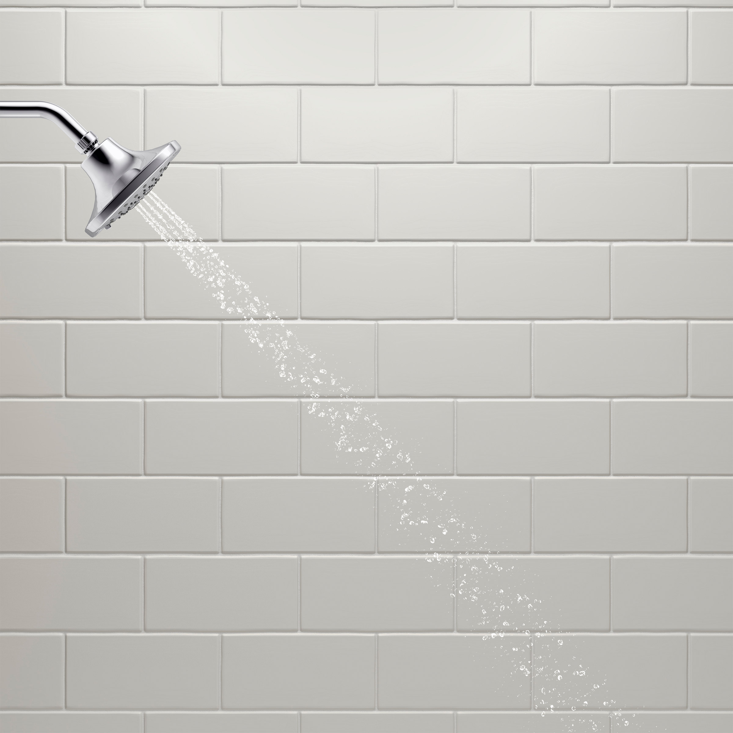 Enlarge Product Preview 8