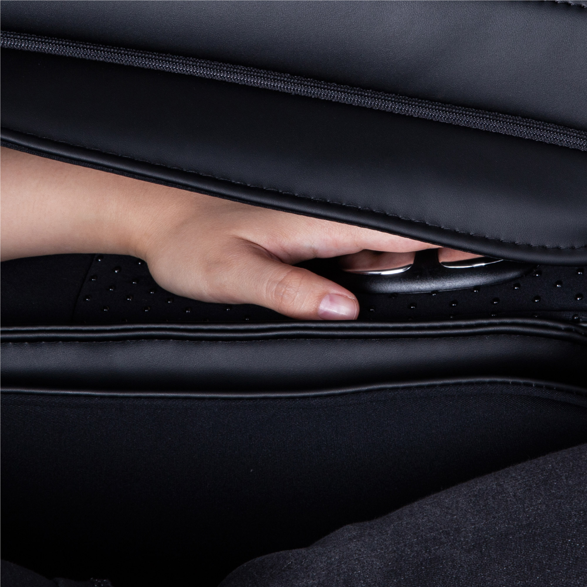 Enlarge Product Preview 9