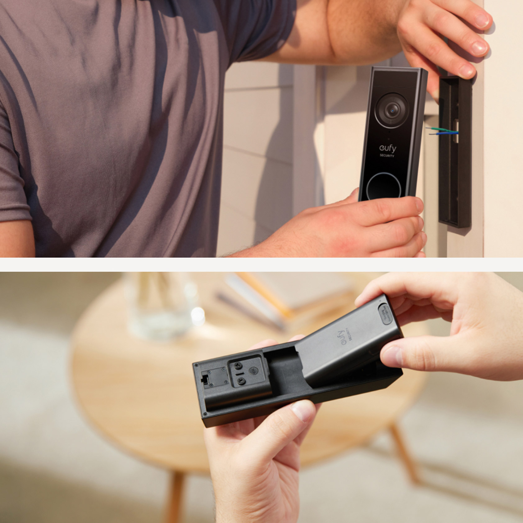 Enlarge Product Preview 2