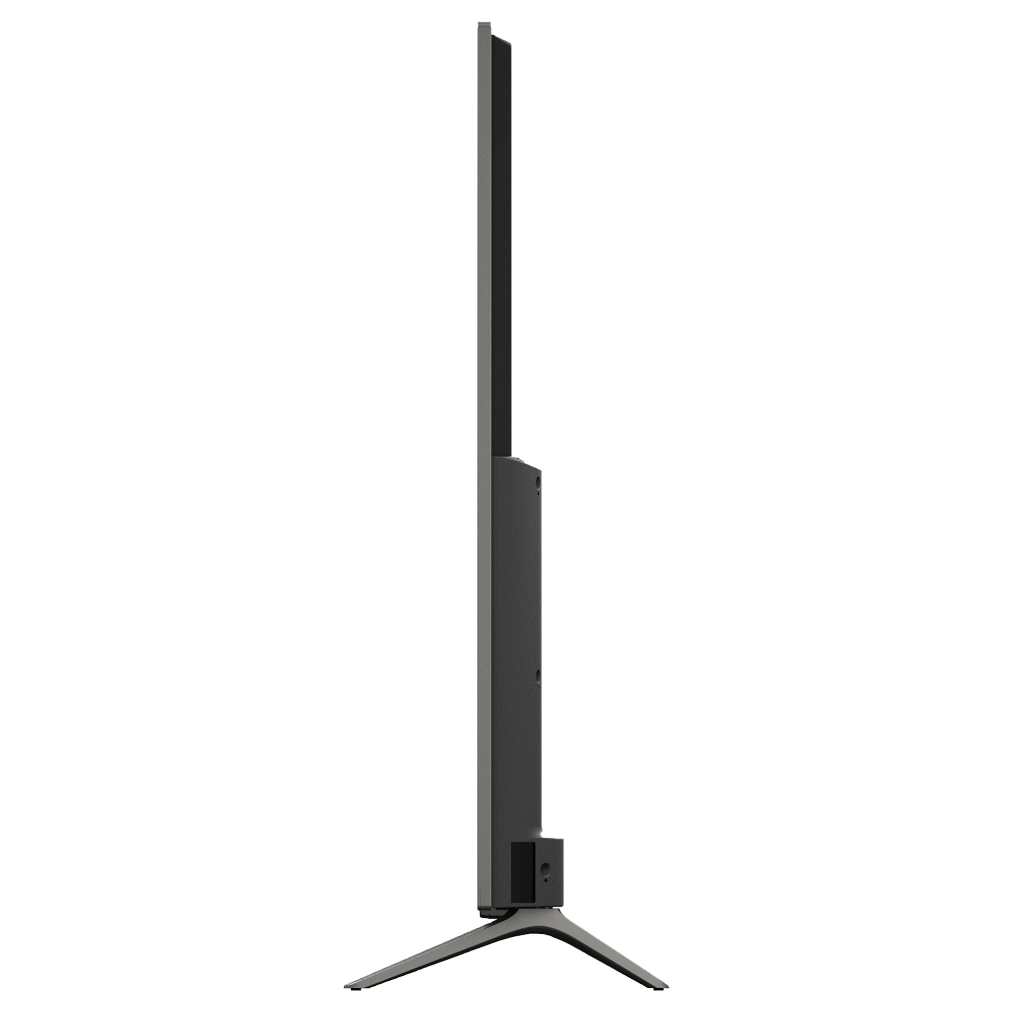 Enlarge Product Preview 5