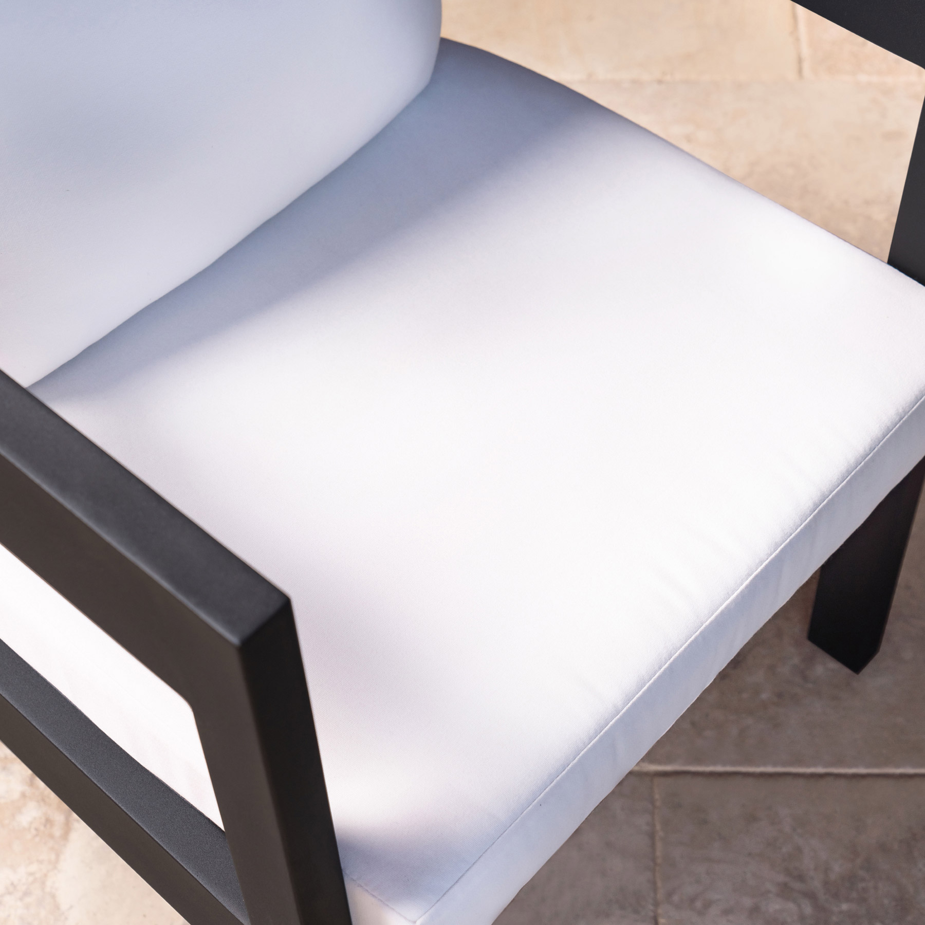 Enlarge Product Preview 5