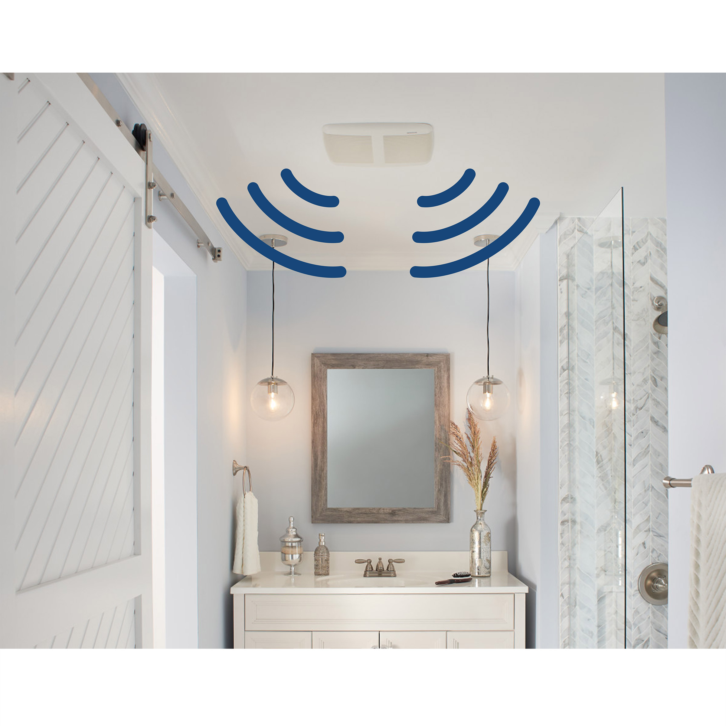 Enlarge Product Preview 4