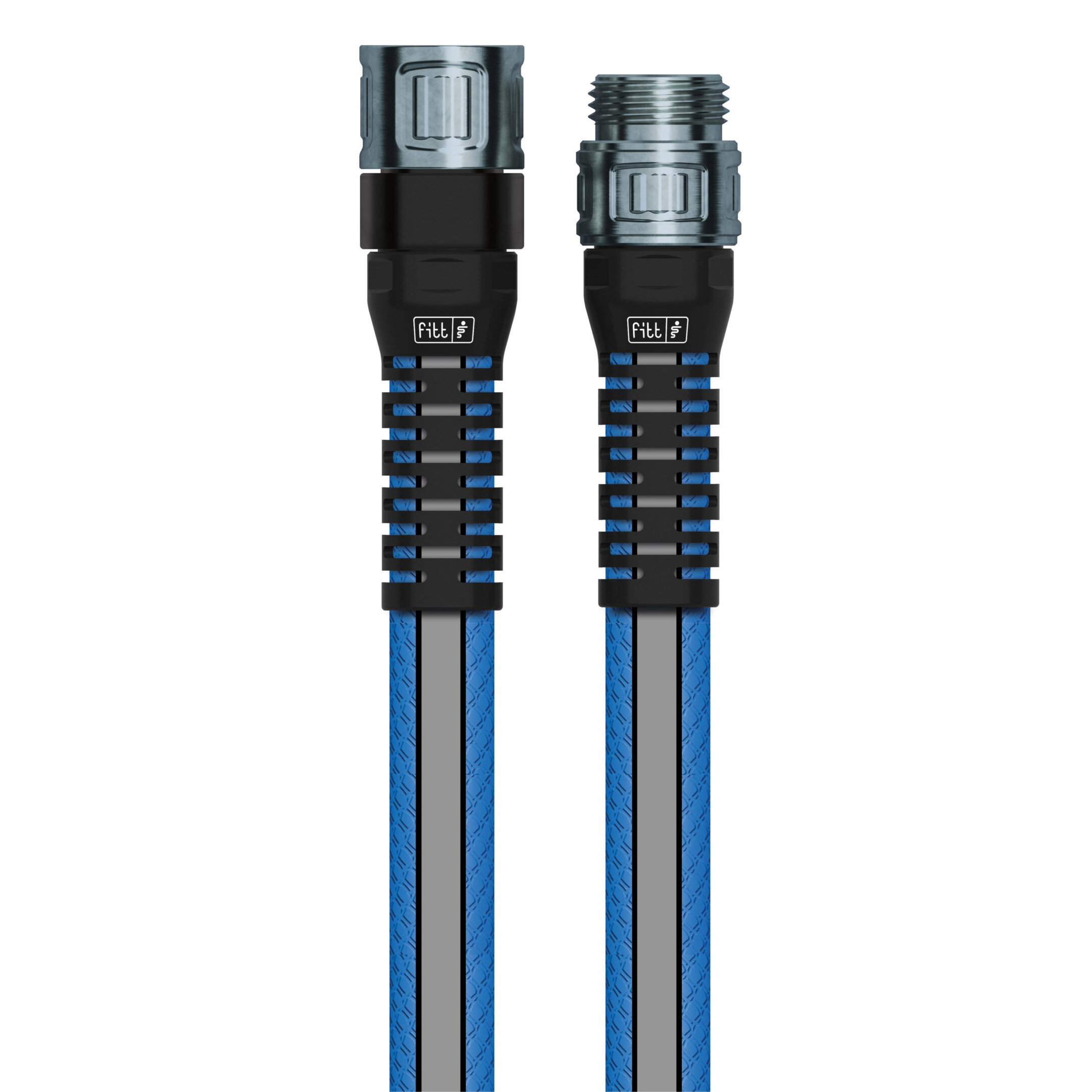 Enlarge Product Preview 3 Successfully Enriched by automation Job.