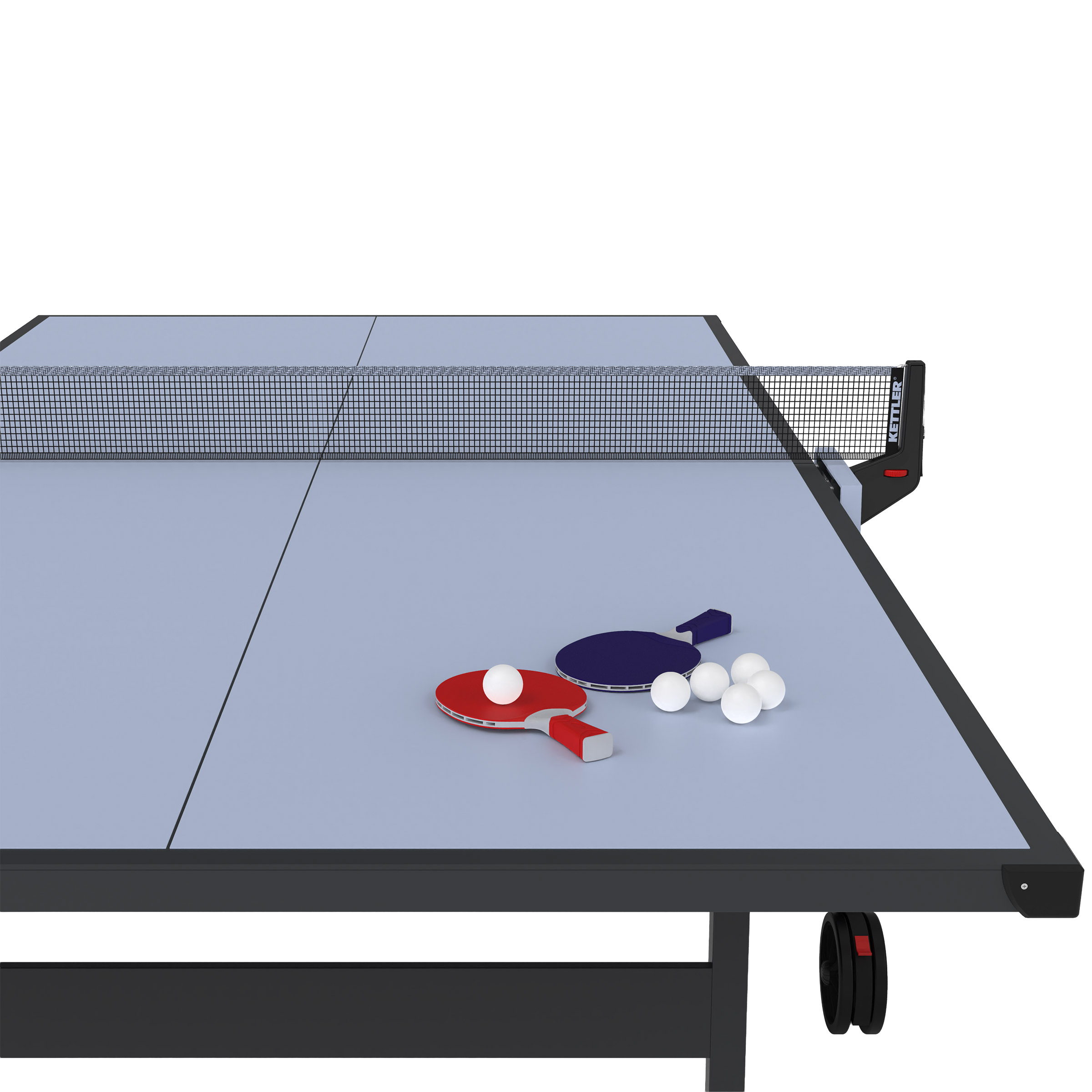 Enlarge Product Preview 4