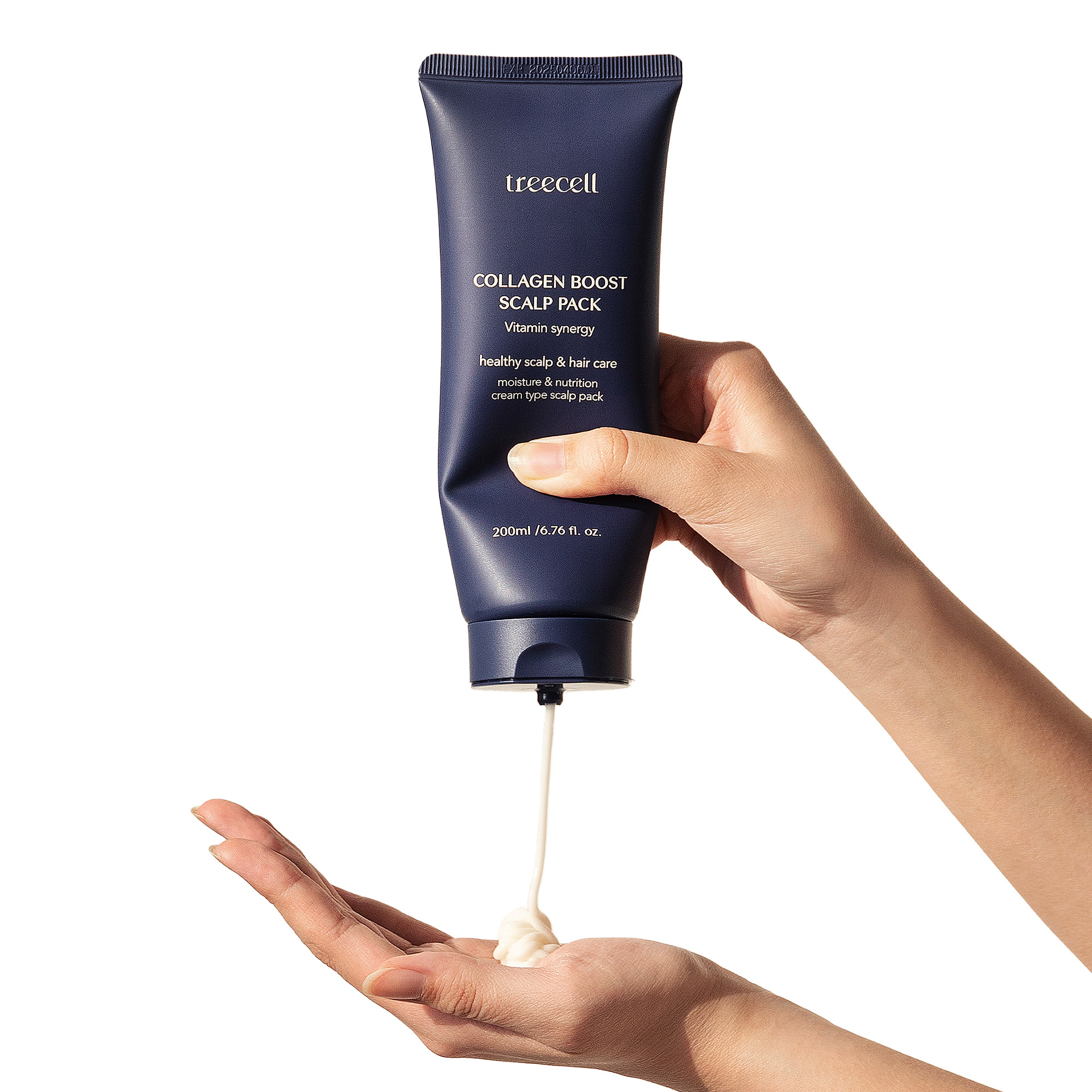 Enlarge Product Preview 3 Successfully Enriched by automation Job.