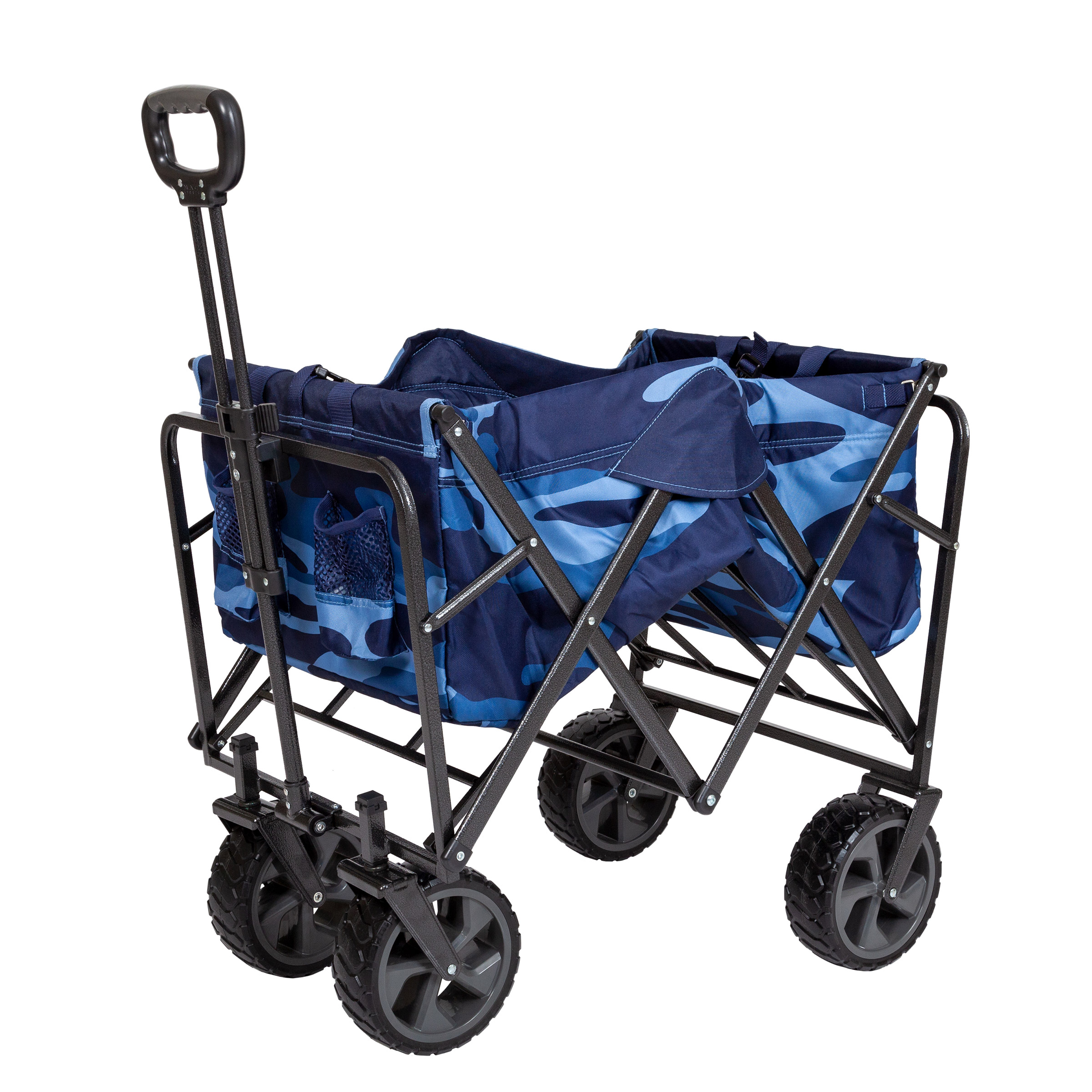 Enlarge Product Preview 2