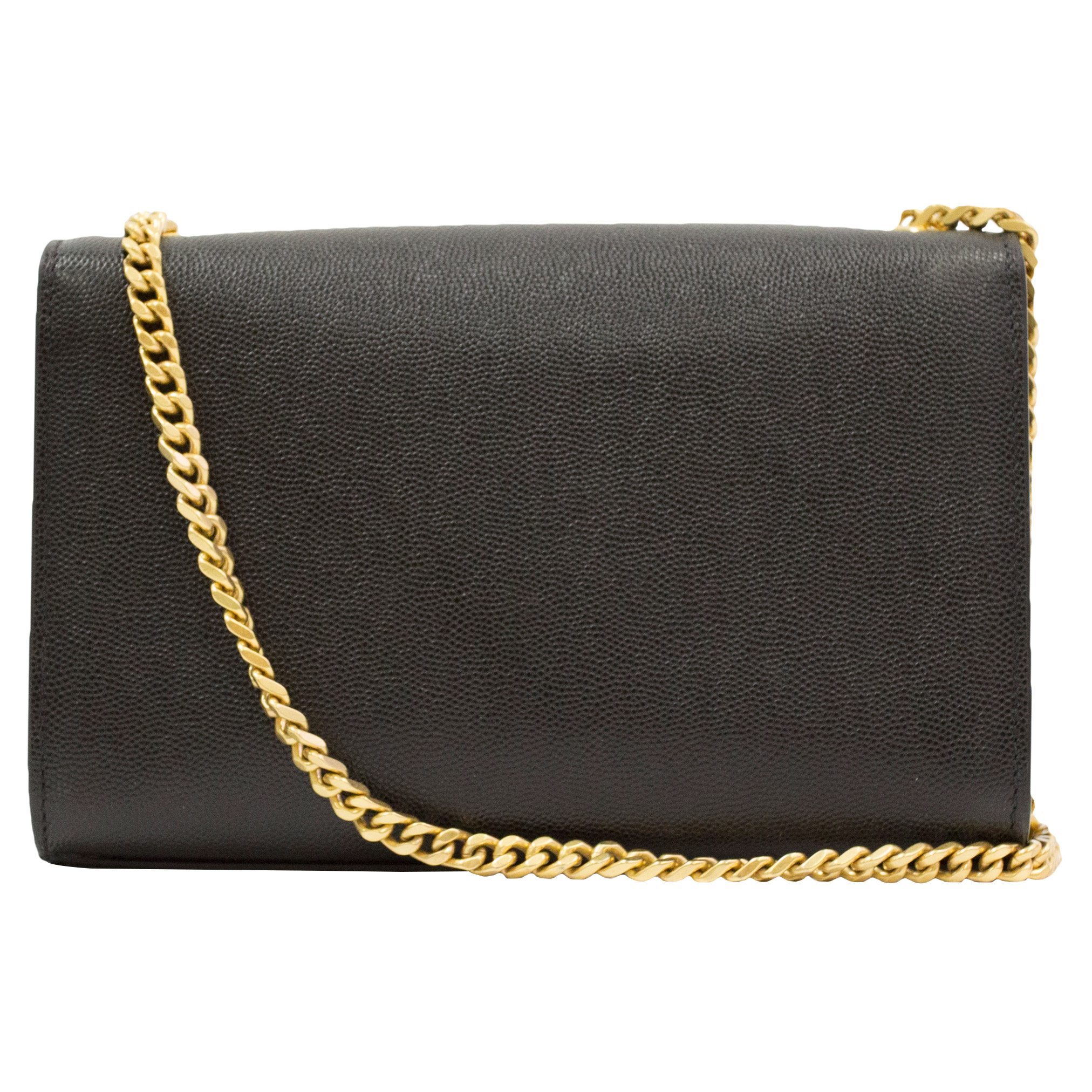 Enlarge Product Preview 3