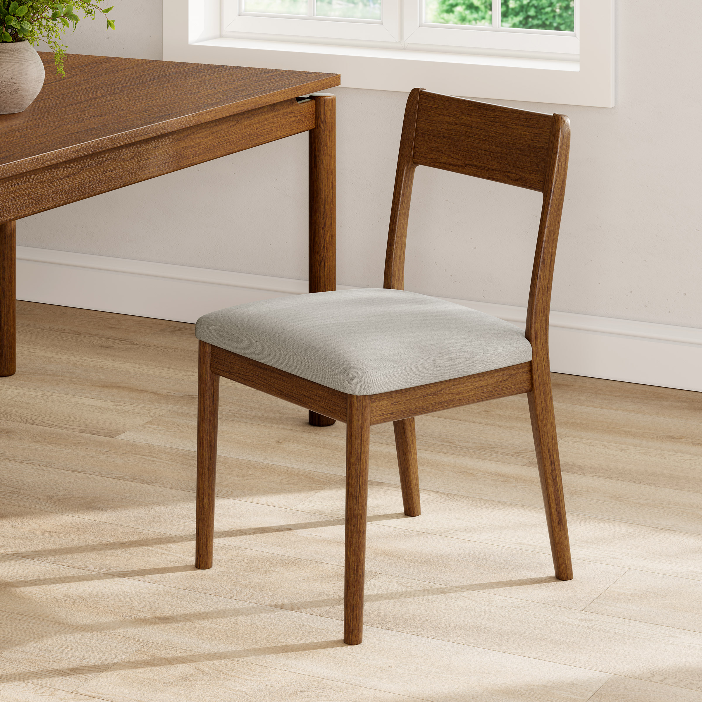 Enlarge Product Preview 3