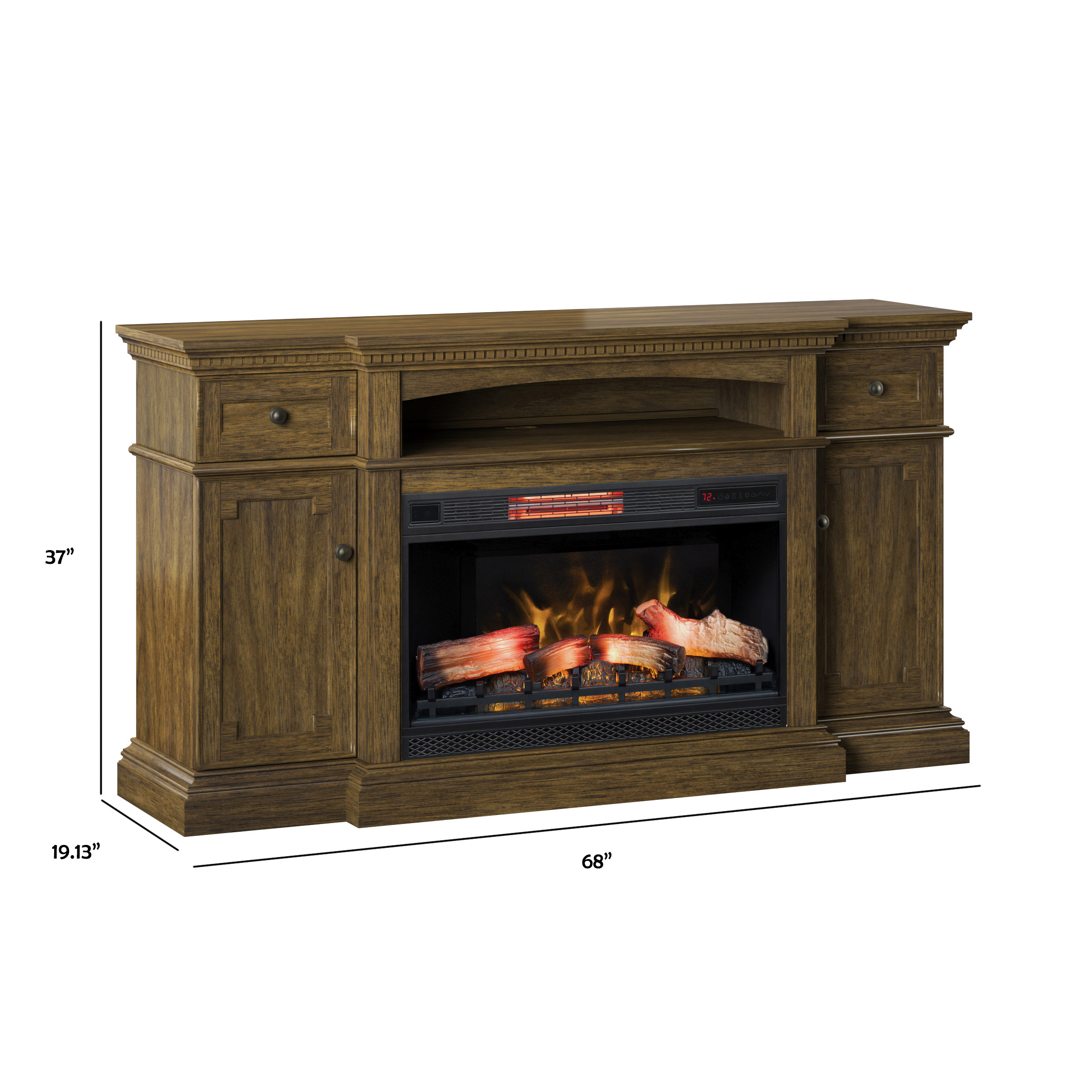 Enlarge Product Preview 8